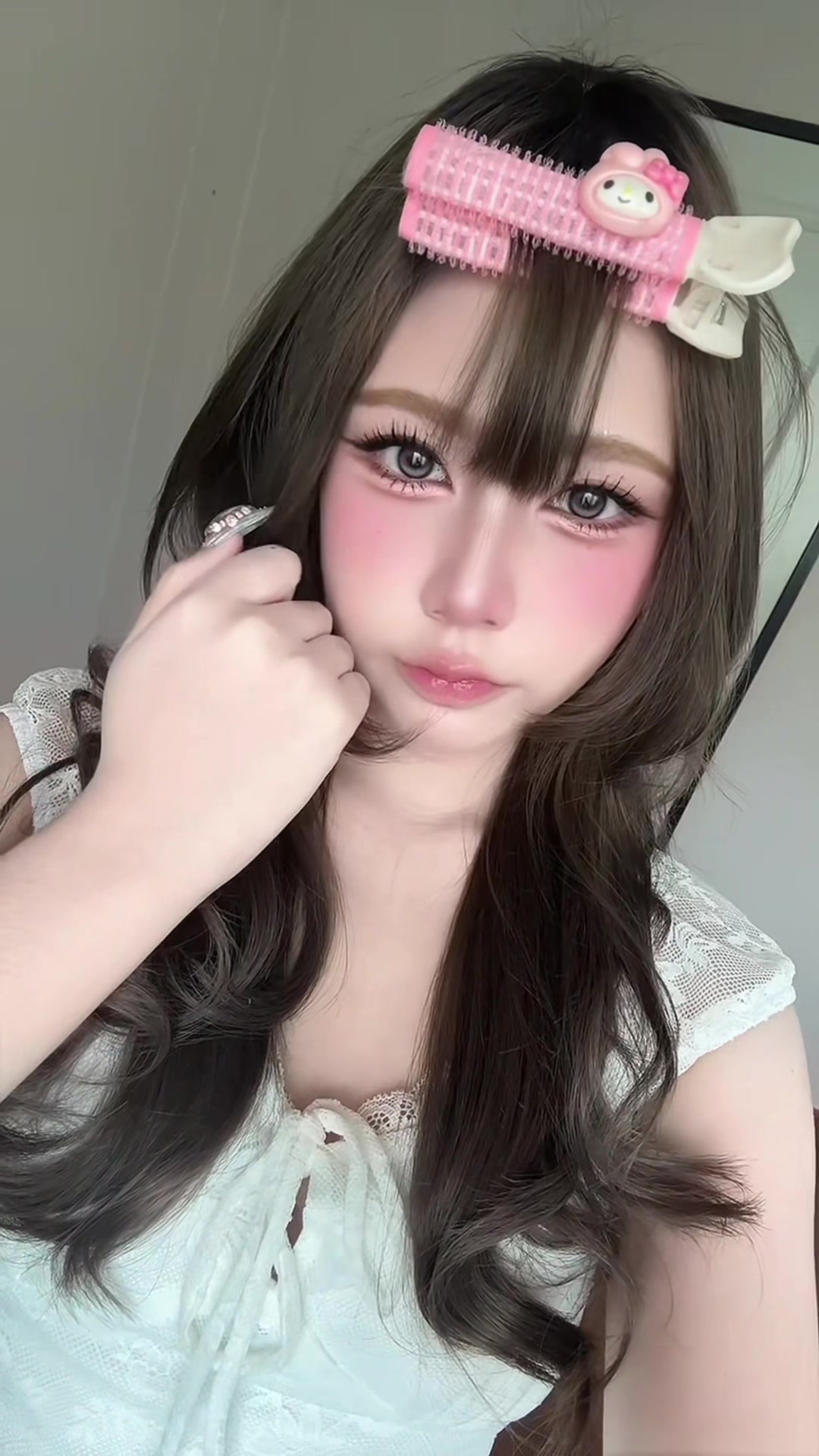 @ชีเกรซ