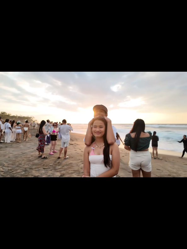 @editor ng yeahloe at walloe💌