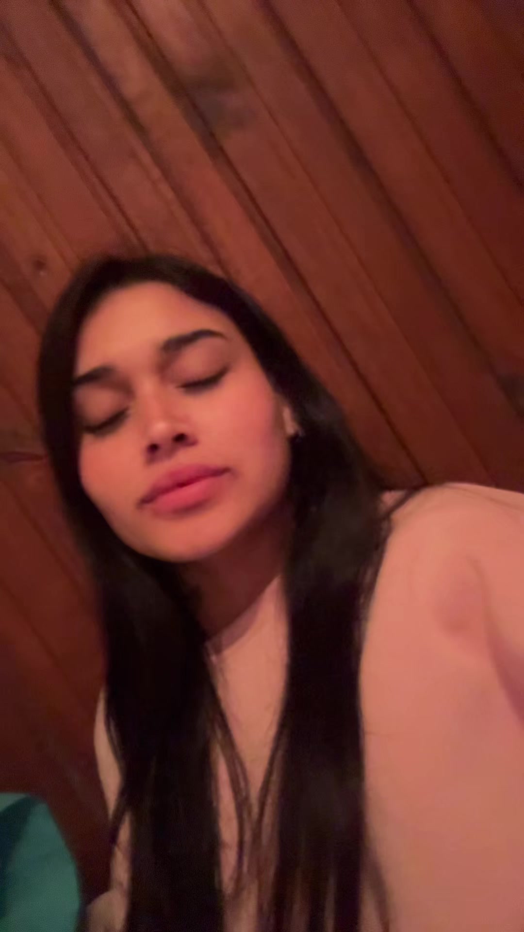@SB♏️