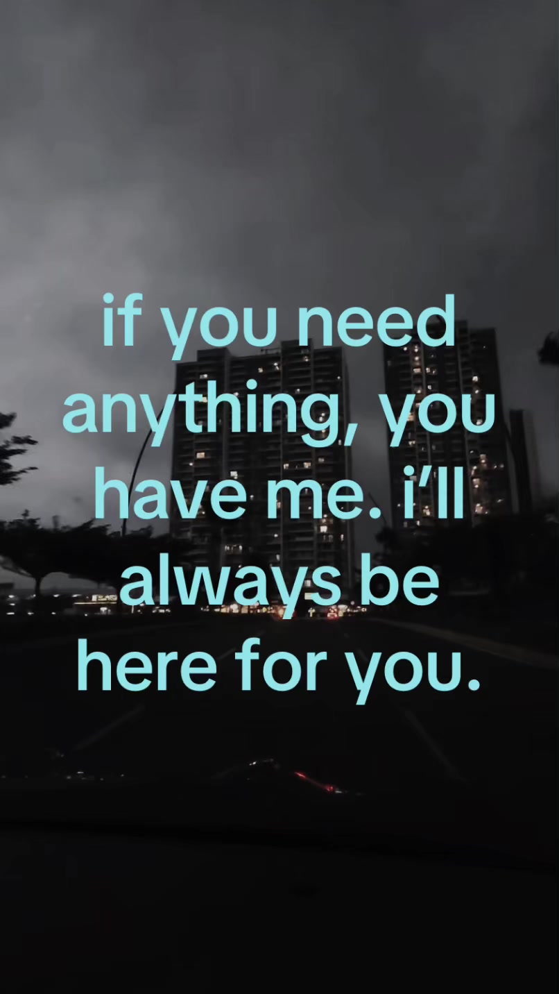 @ 