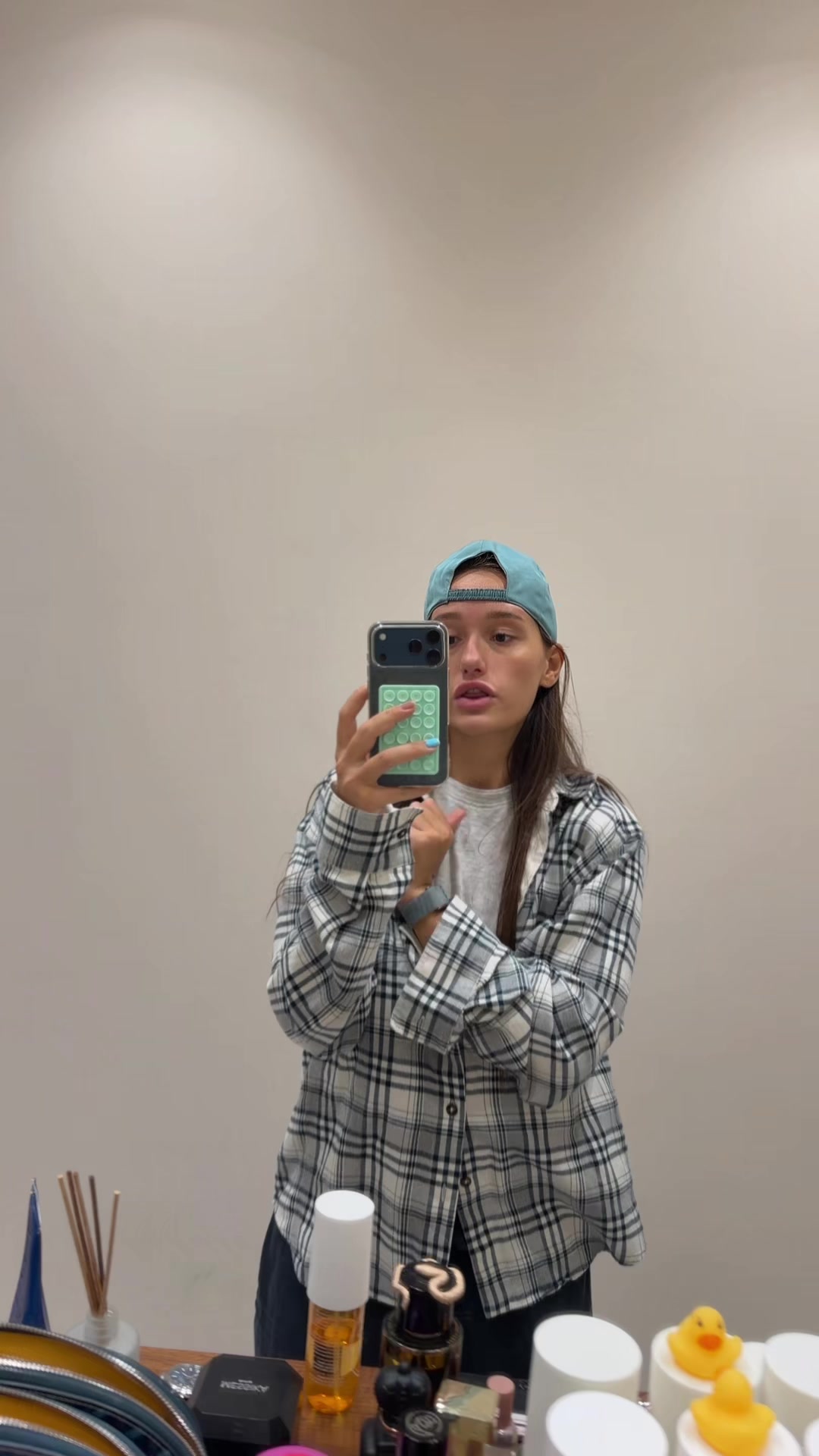 @Тгк: saalir18