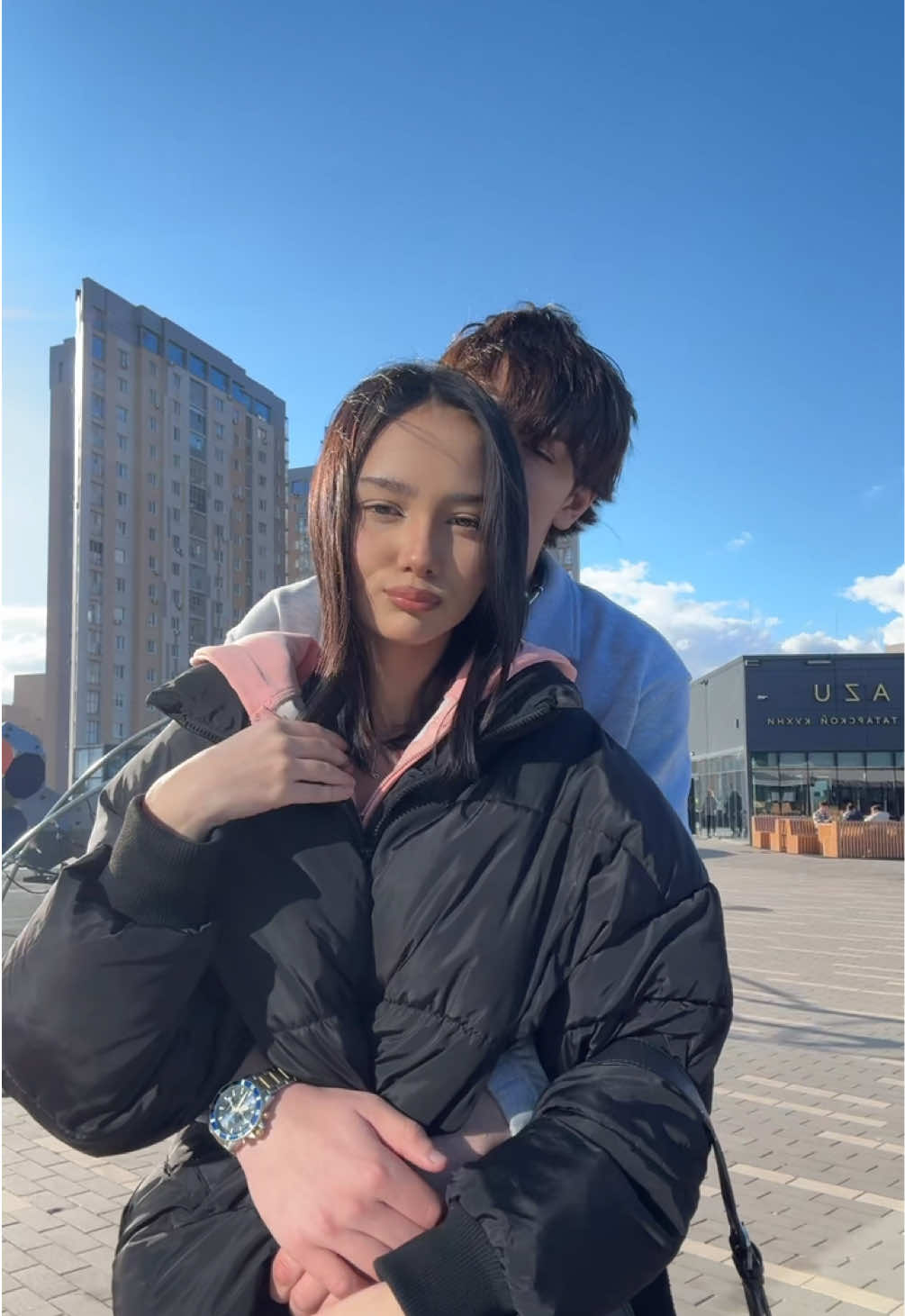 @aнaшa