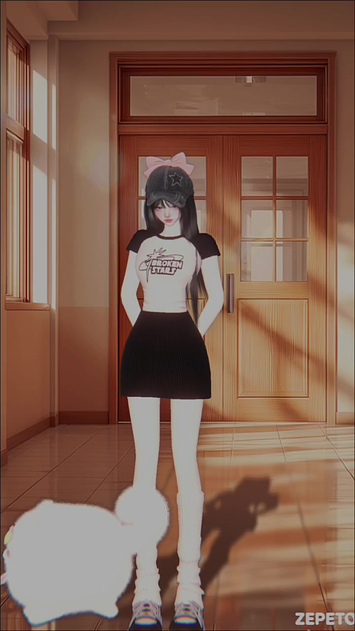 @ćªªa_loʻvɛrs💅🫶