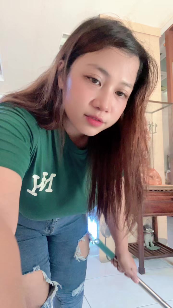@fita fitria🇼🇸