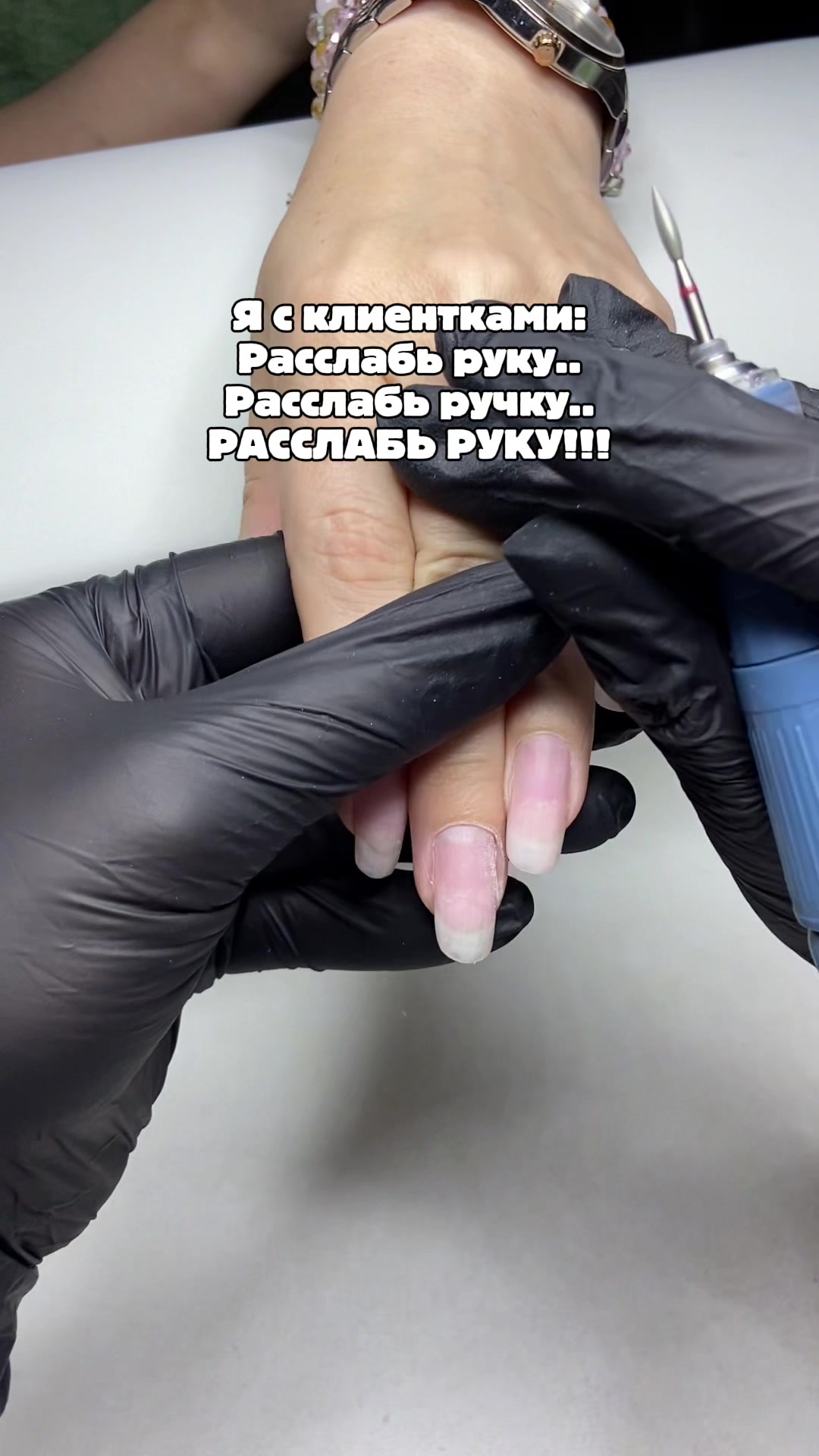 @nailssev51