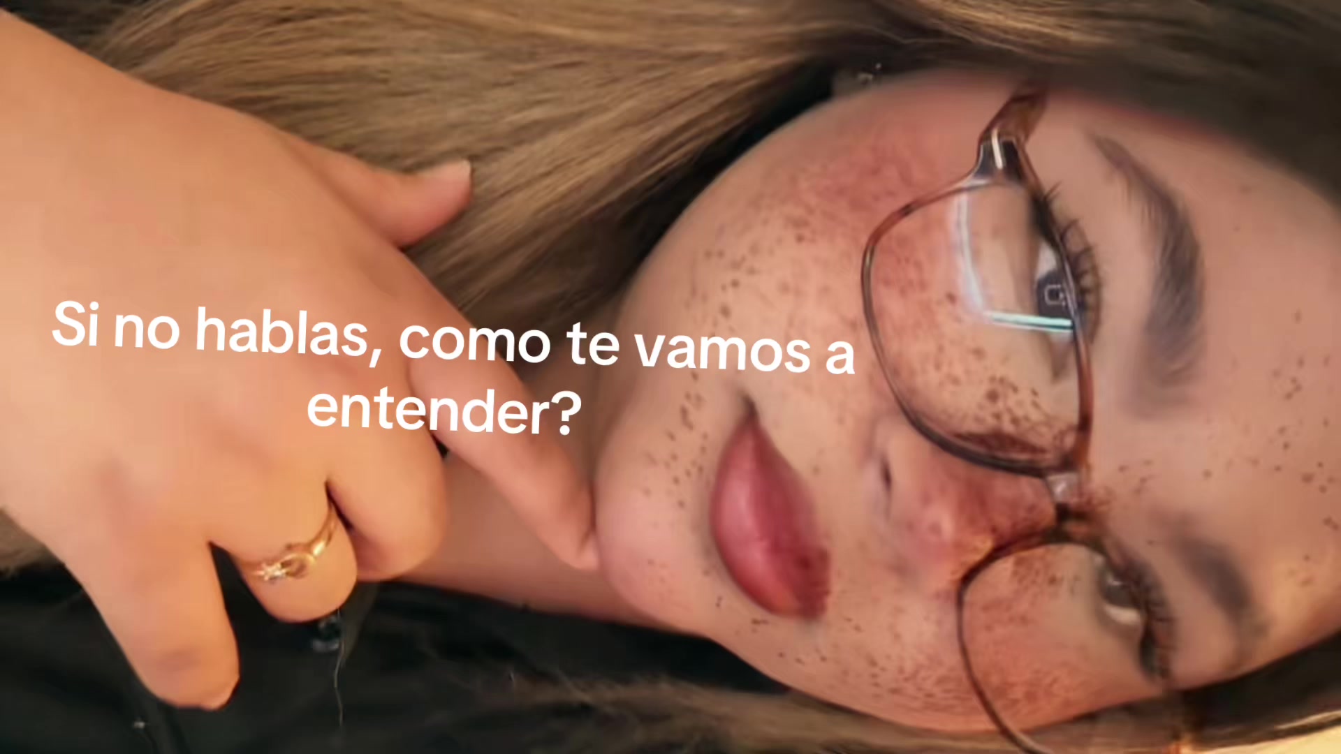 @💗