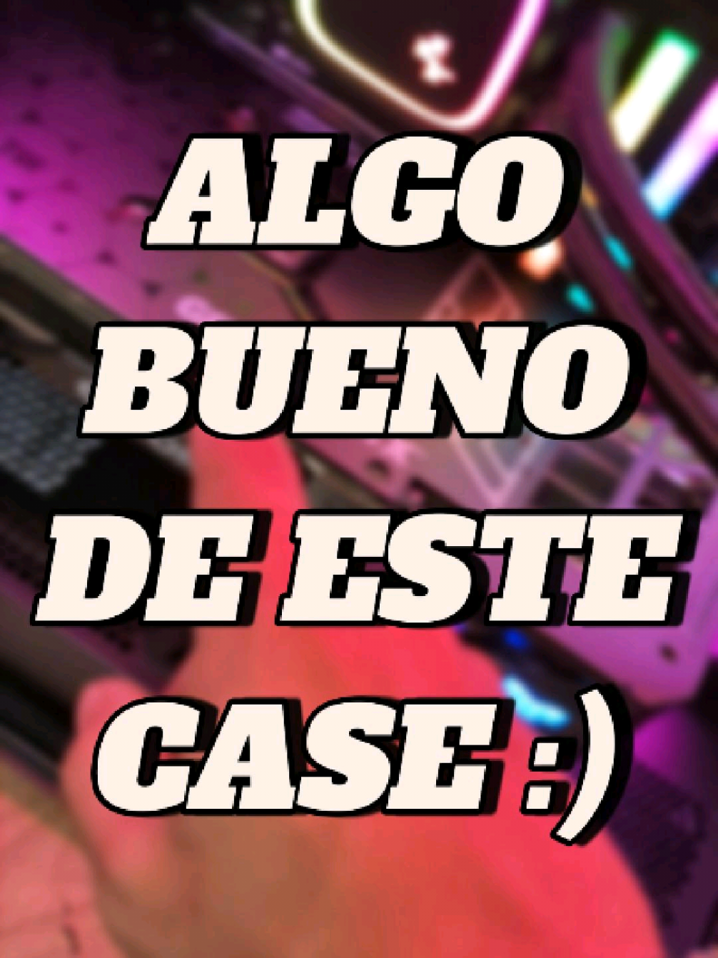 @Carlo A. | Tech | Fixhub 🖥️