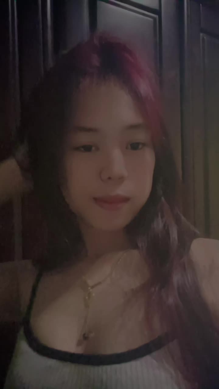 @ur.queen