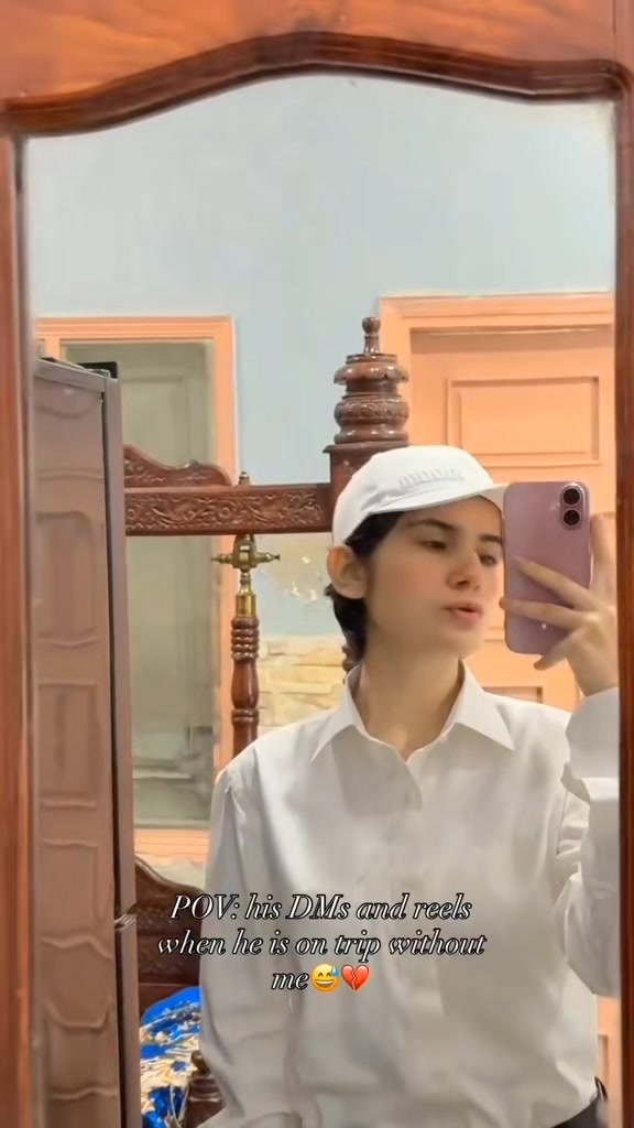 @انعم