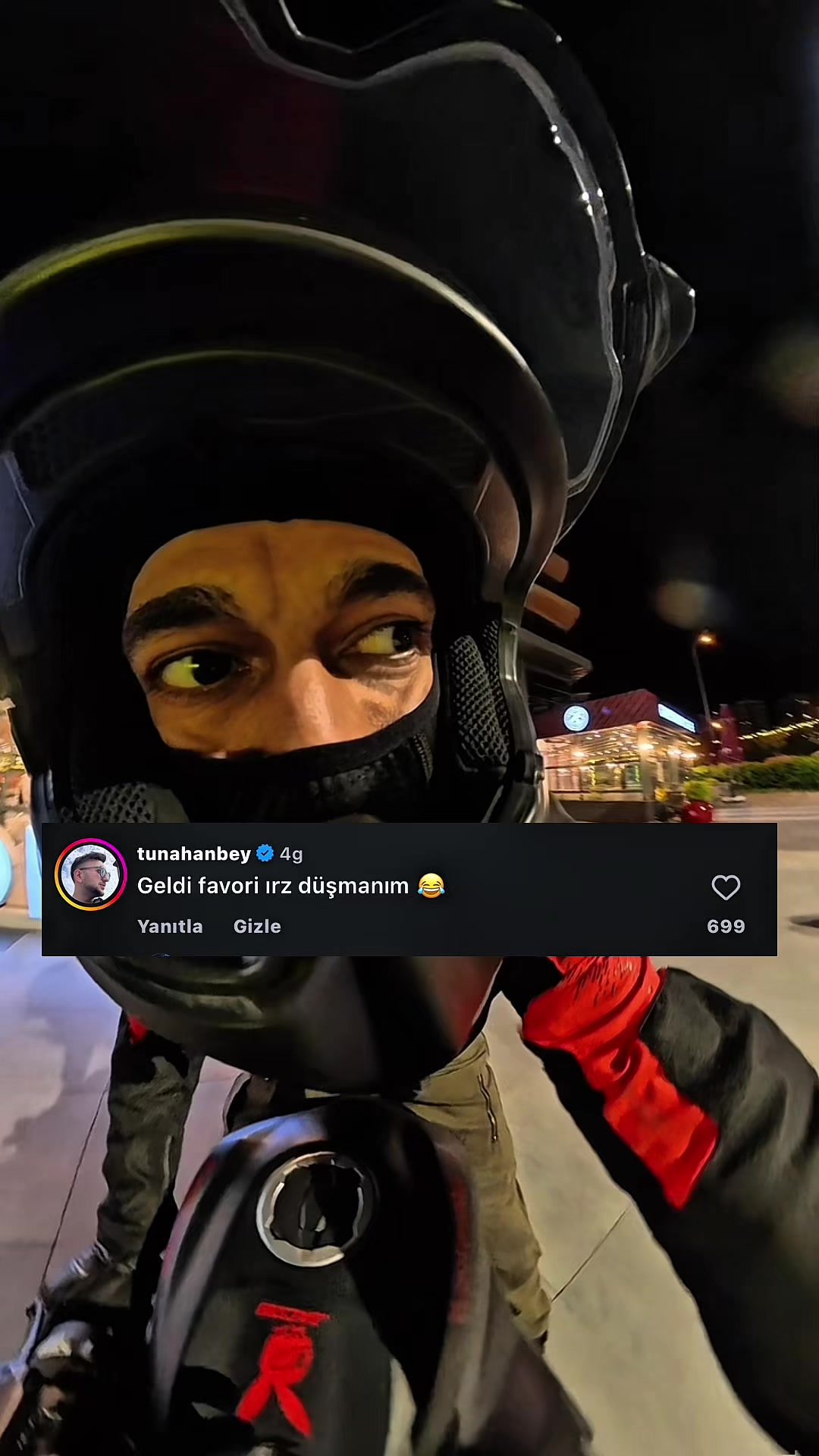 @jacobmotovlog