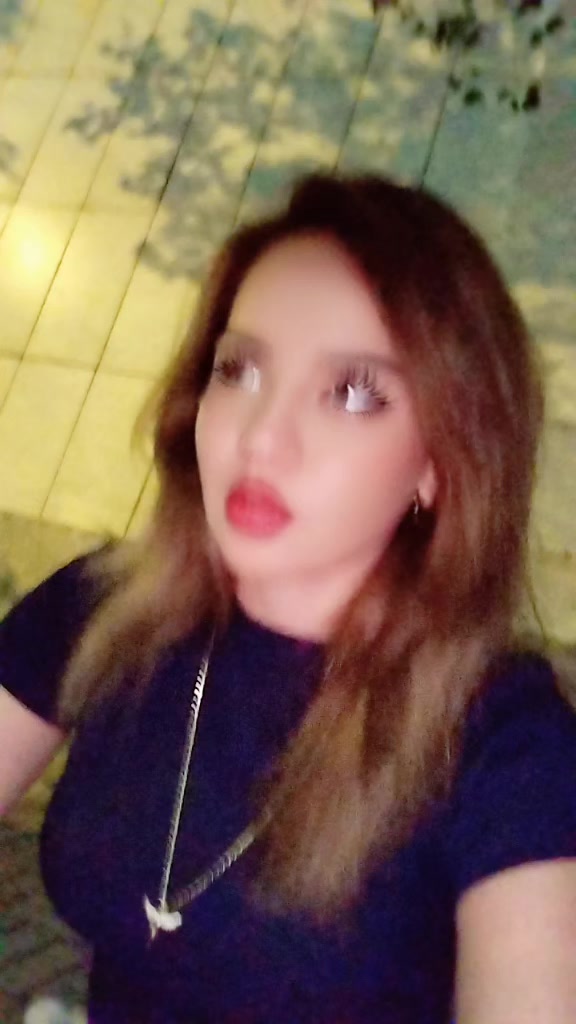 @💠MÍLÍÇKAM💠