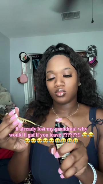 @kyy💝