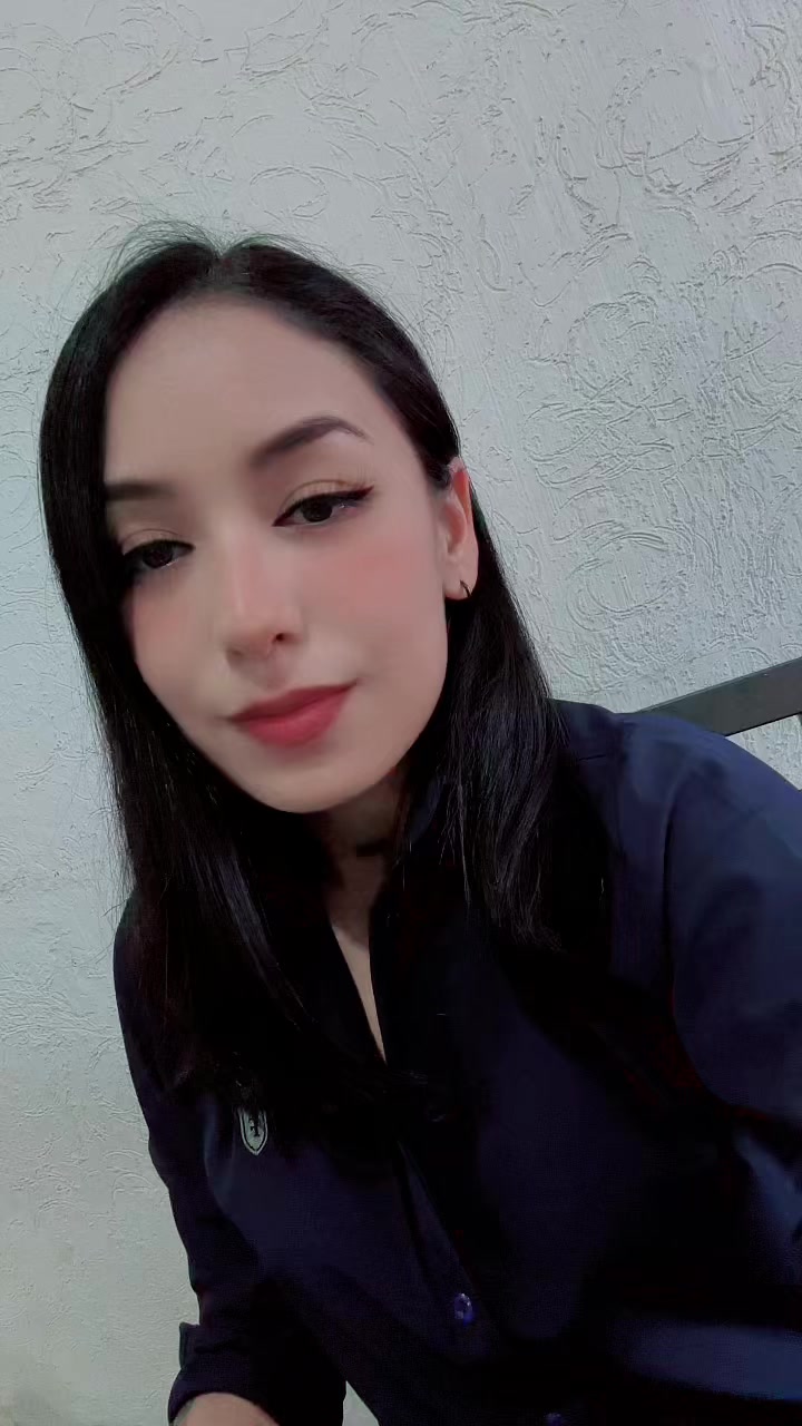 @Alejandra Cordova