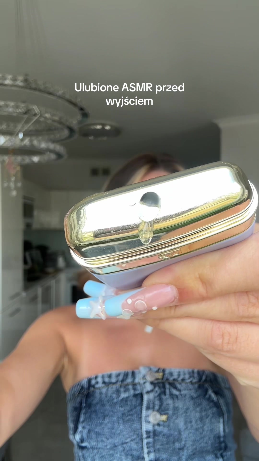 @o_czarnecka