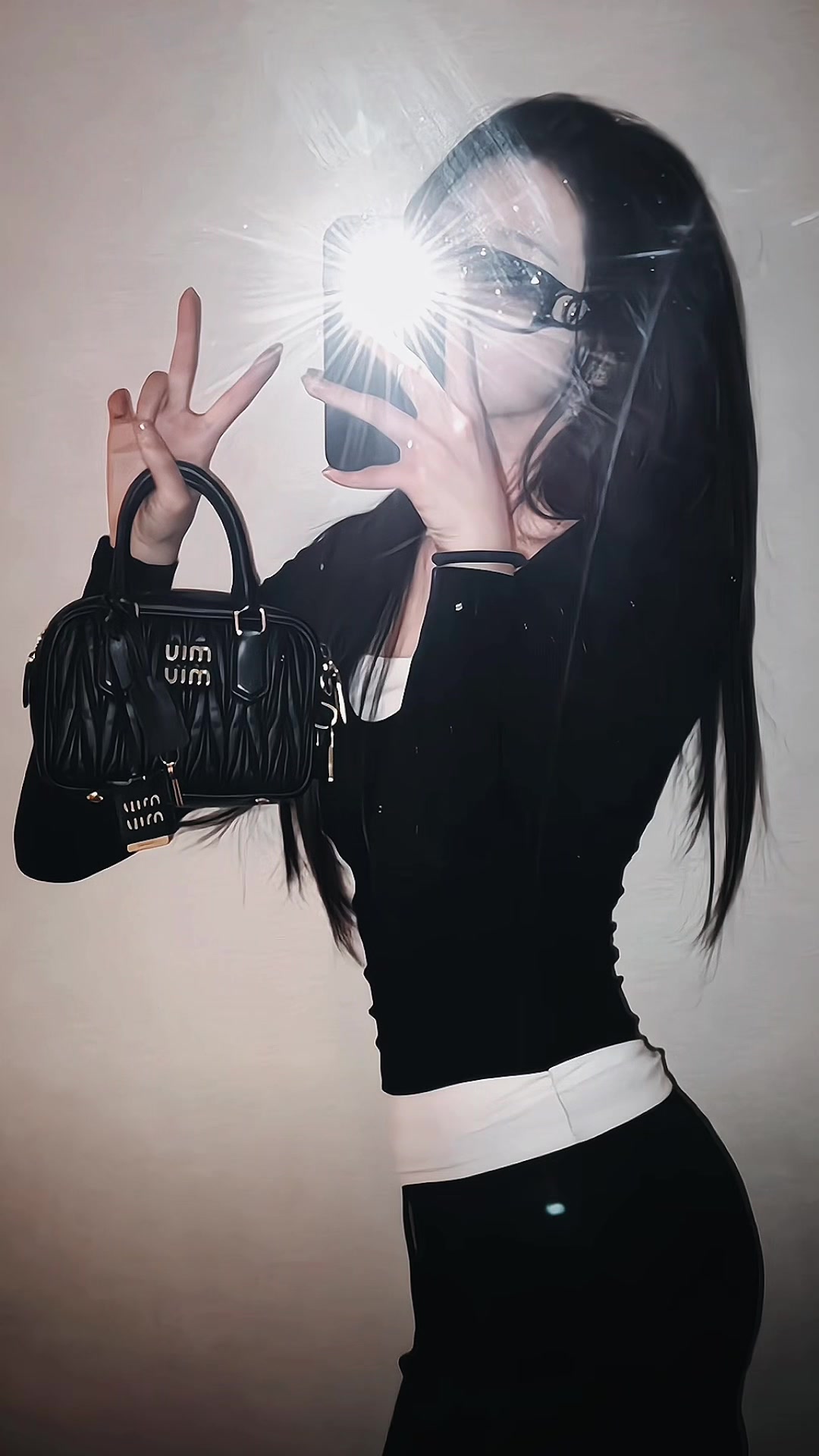 @Roraofbbms