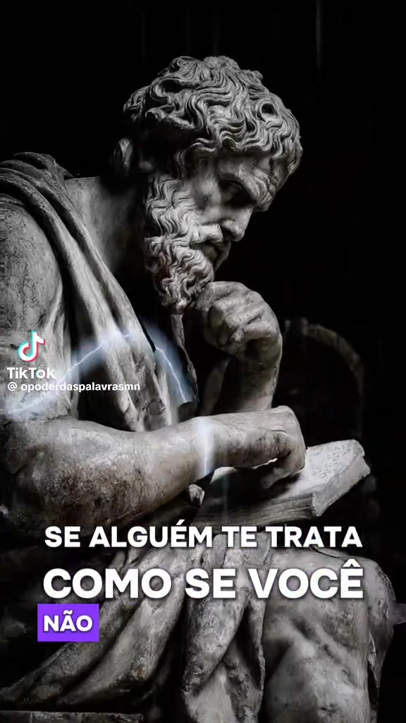 @C&oacute;rtex Estoico