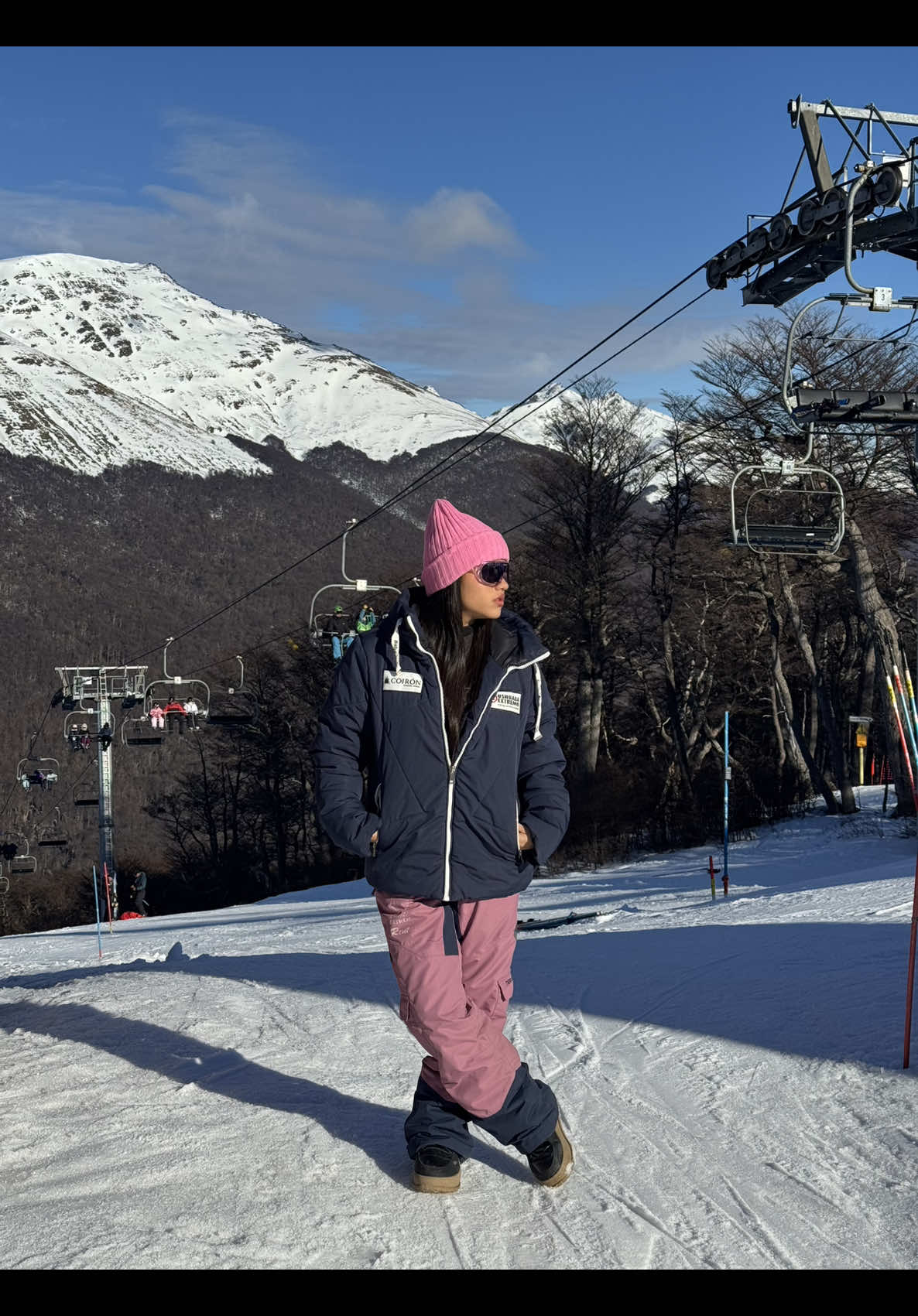 @IsaGuti.Dancer