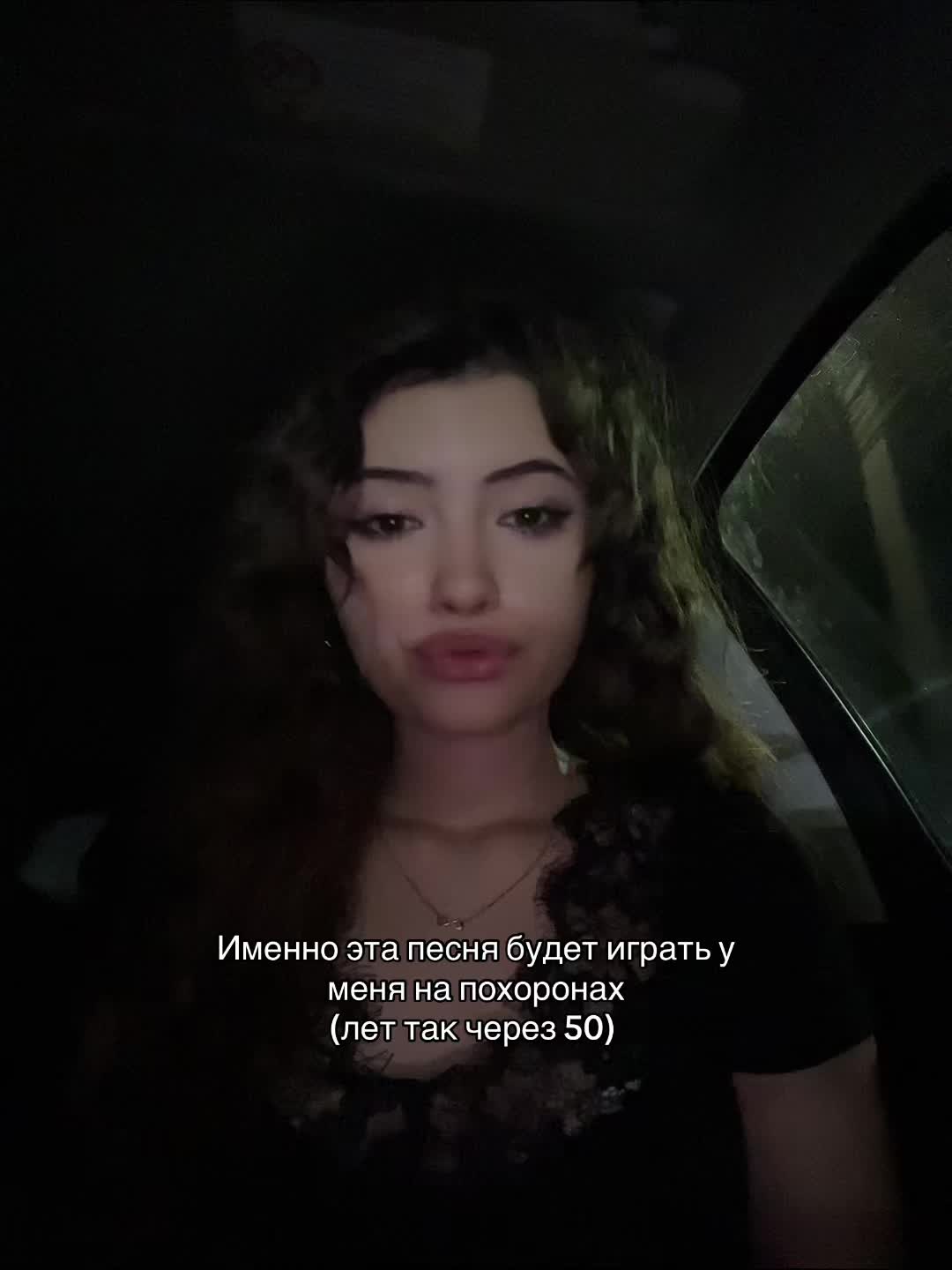 @𝐀𝐧𝐧а𝐛𝐞𝐥'