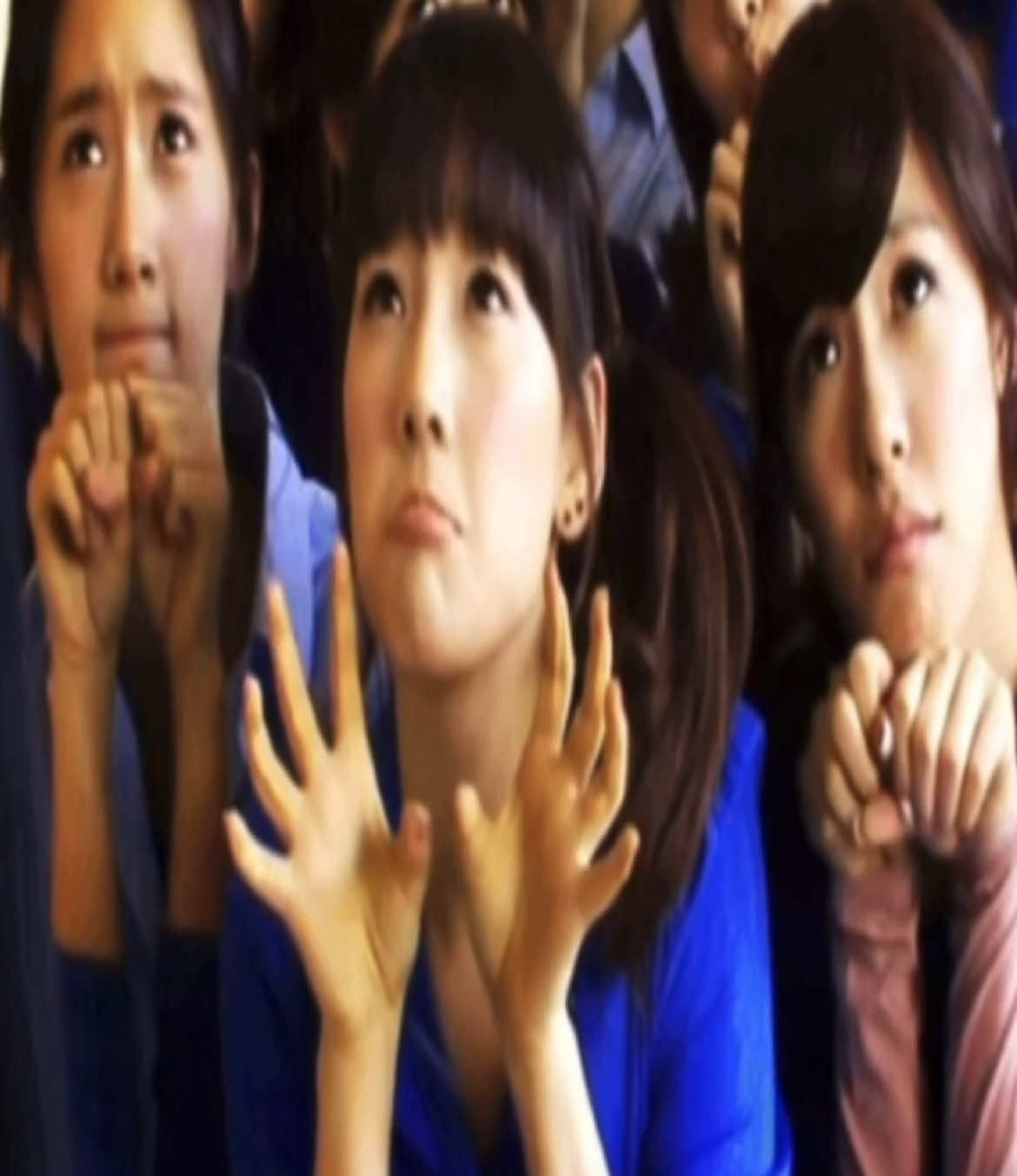 @soneyeoshidae
