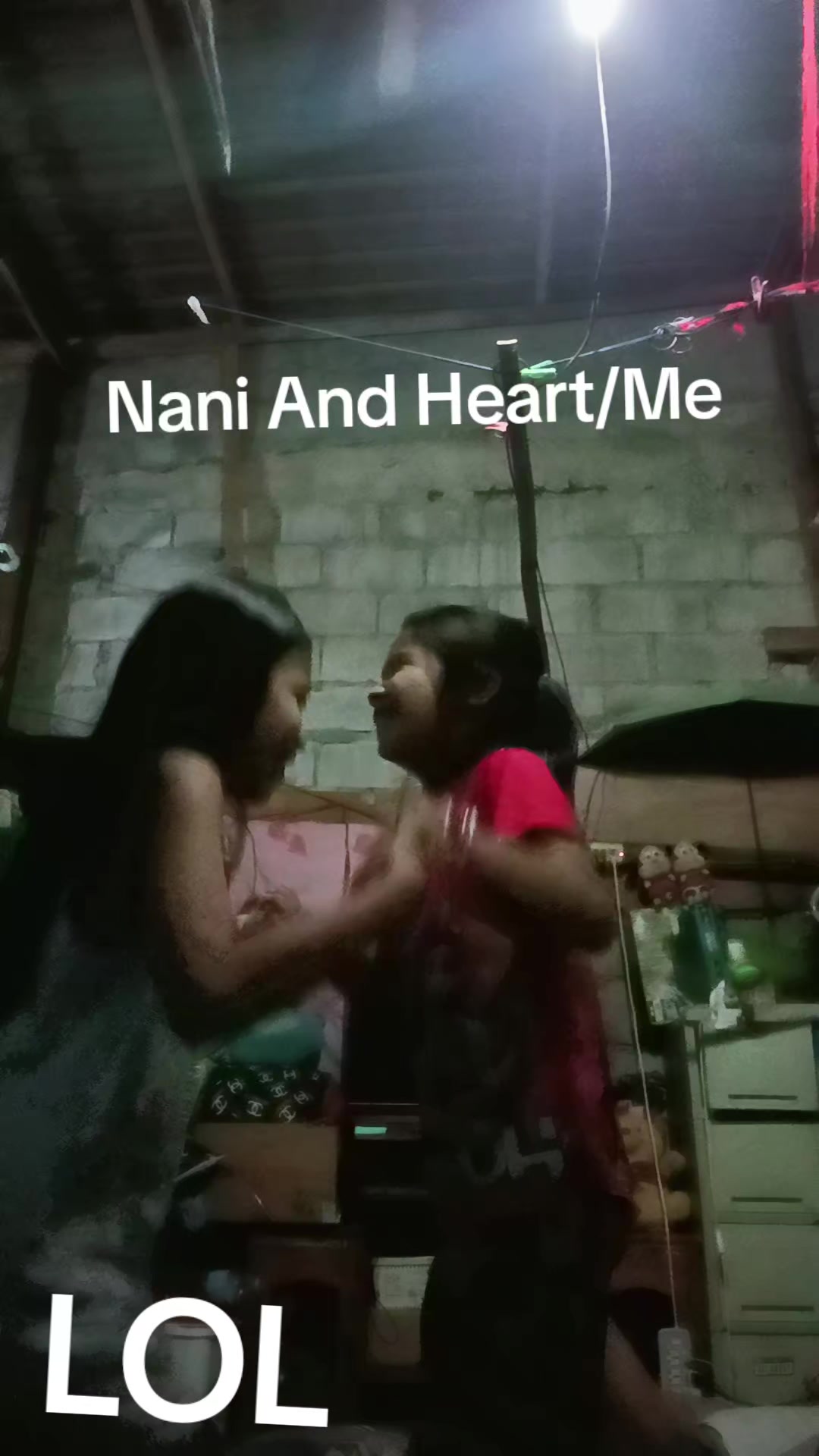 @SpongeBob_654
