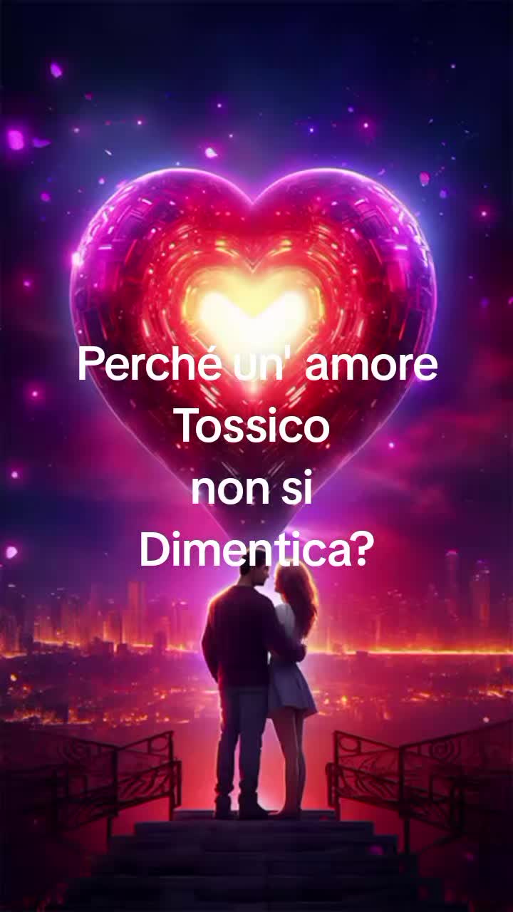 @Carlo Todaro