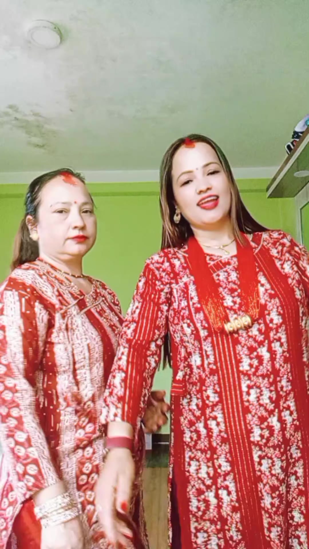 @Nirmala