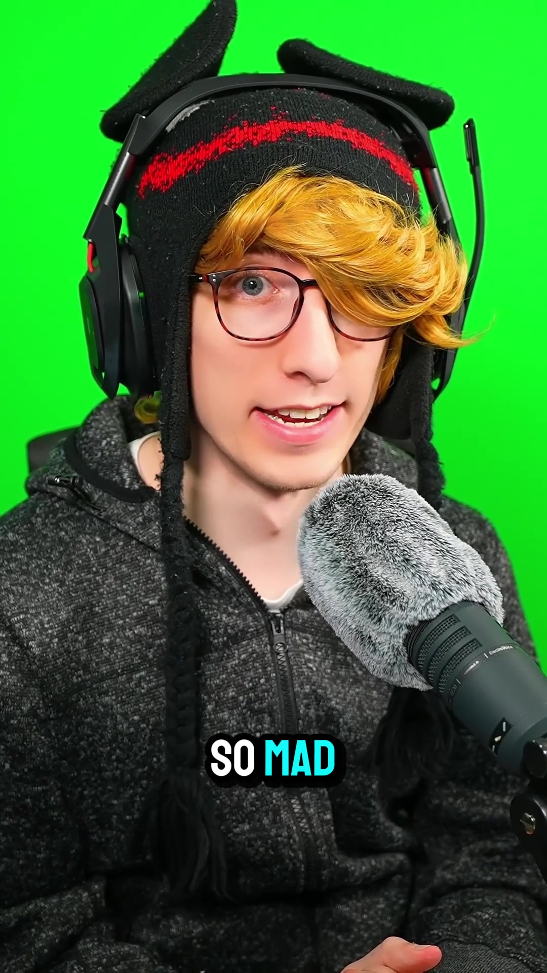 @KreekCraft