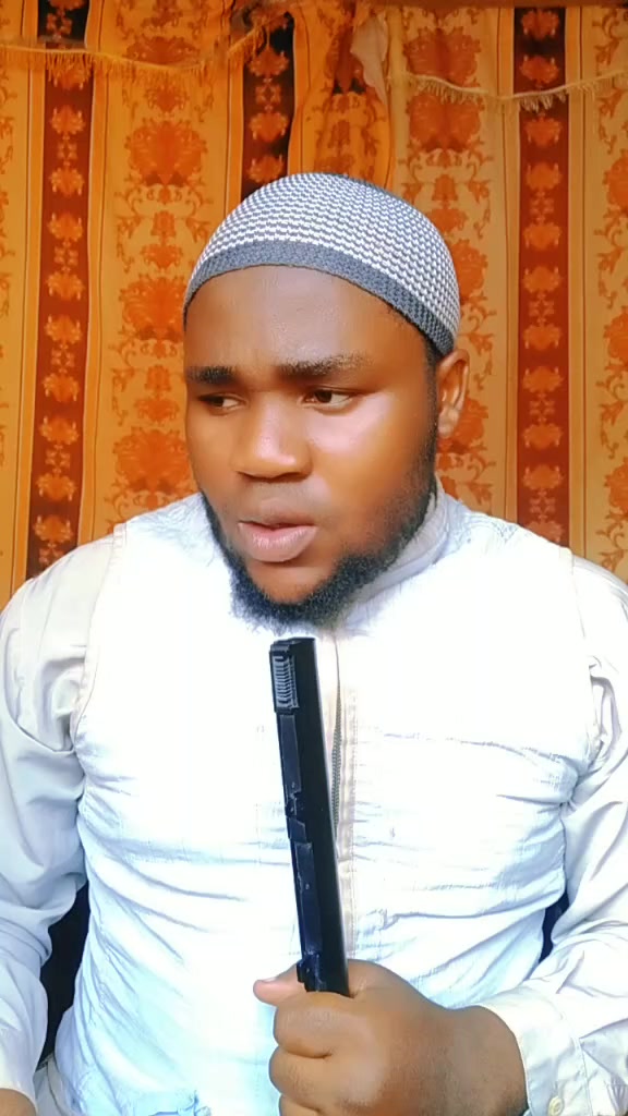 @Princejamir7