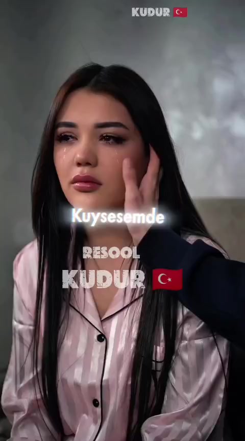 @kudur🇹🇷