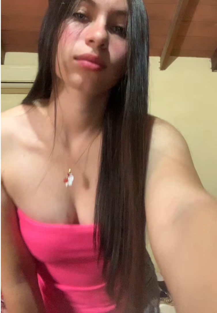 @Abi💗