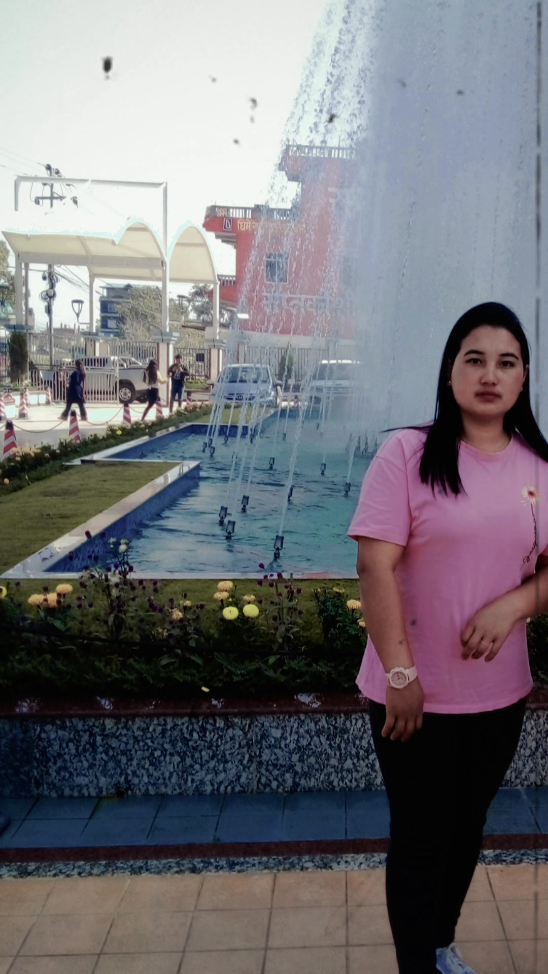 @sabina stha1