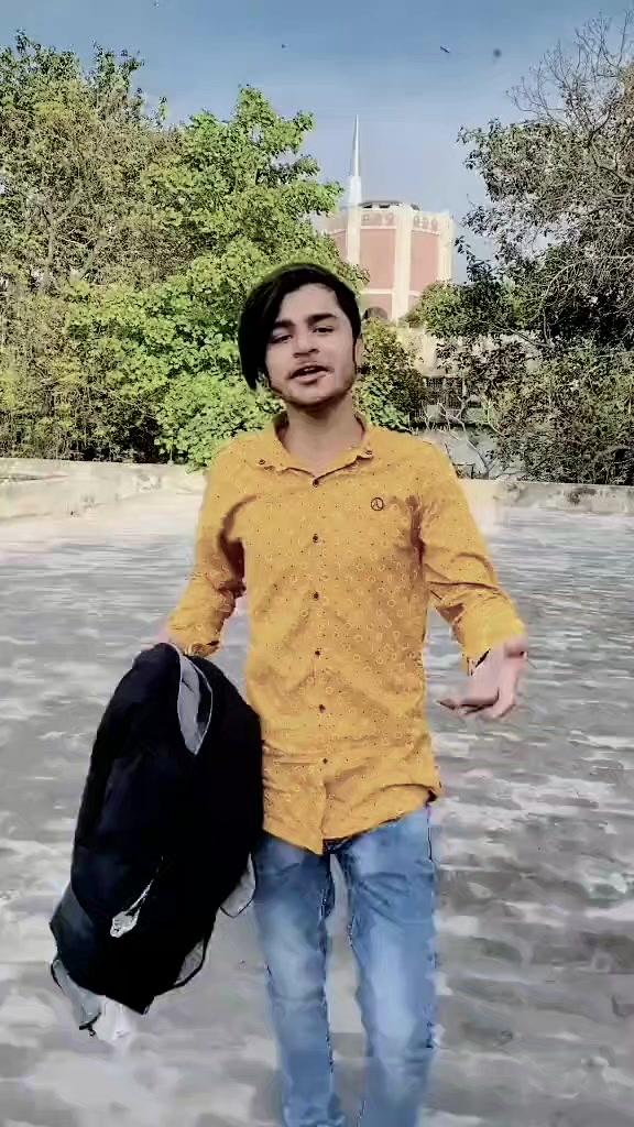 @ShahNawaz46