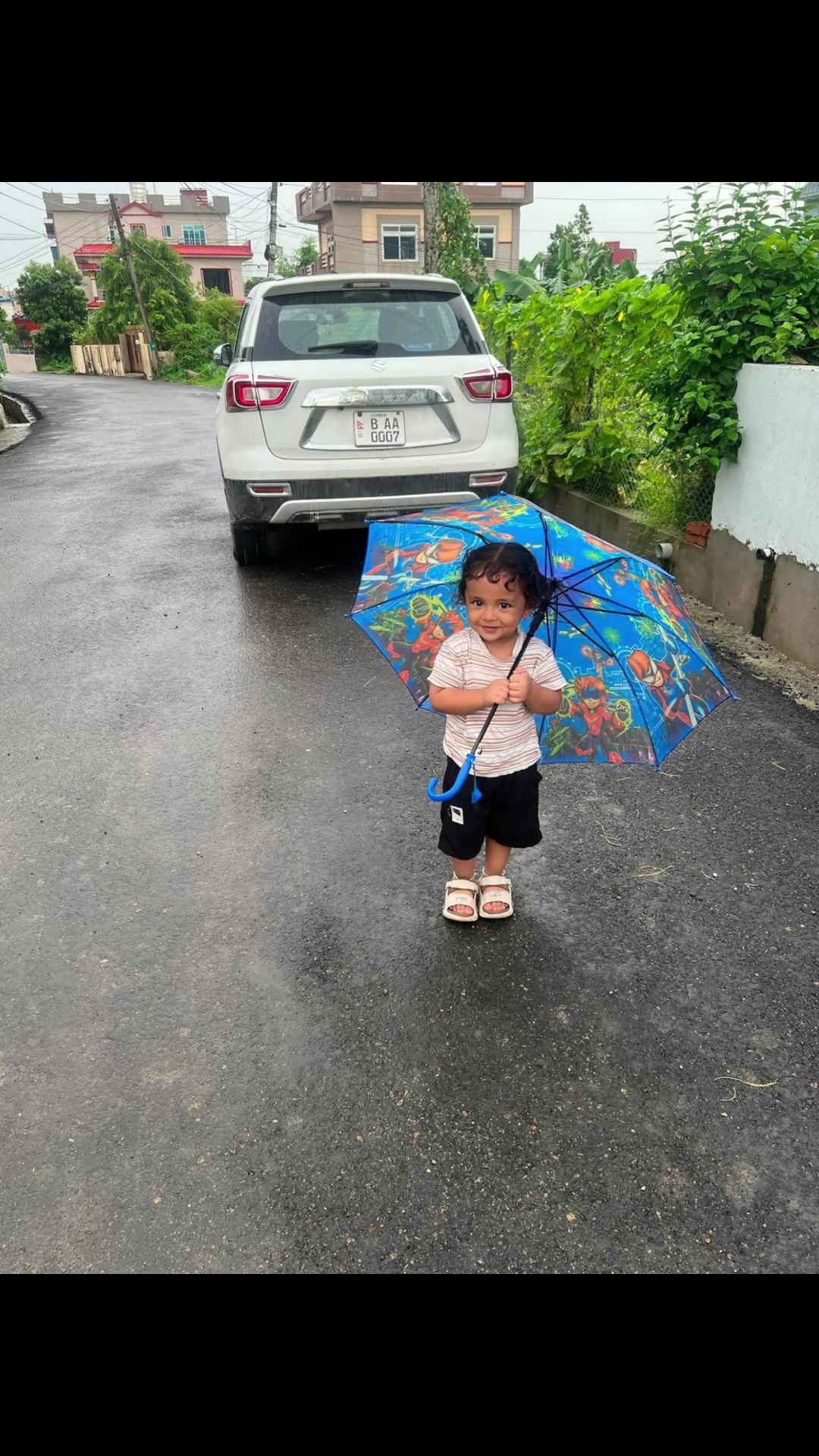 @Gireemadhav