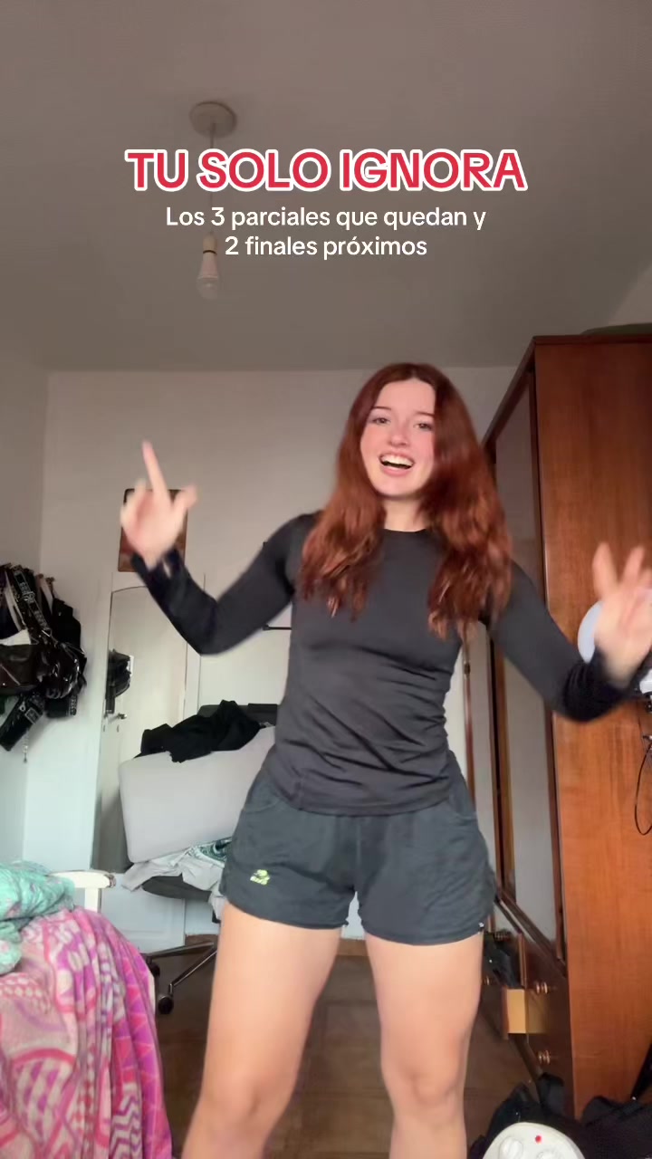 @Mirinda🍊
