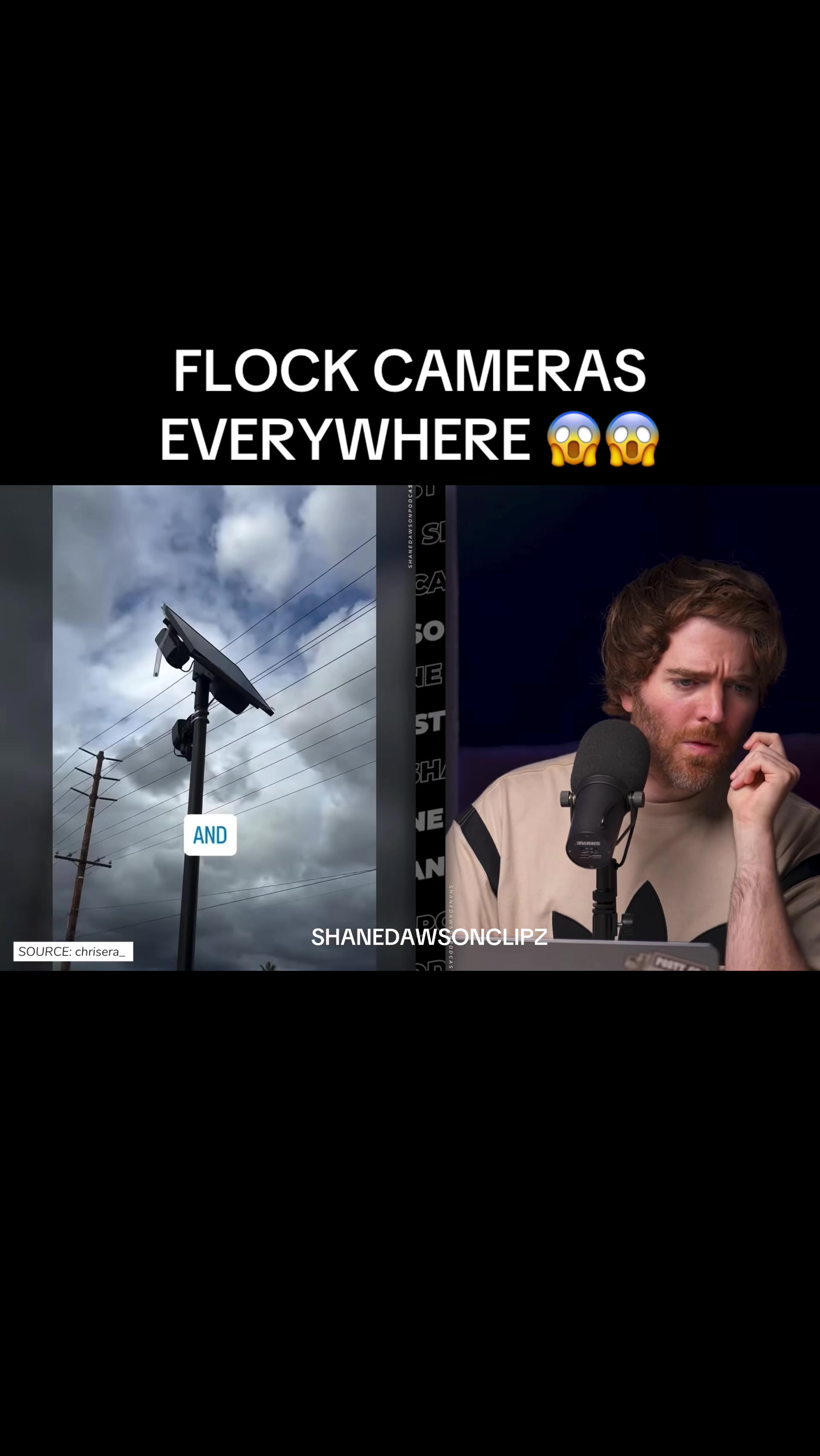 @Shanedawsonclipz