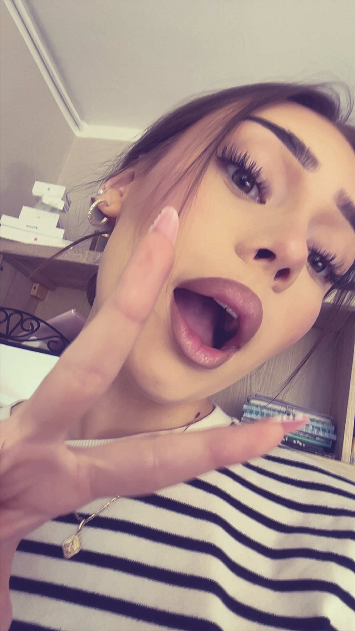 @NinaM🩷