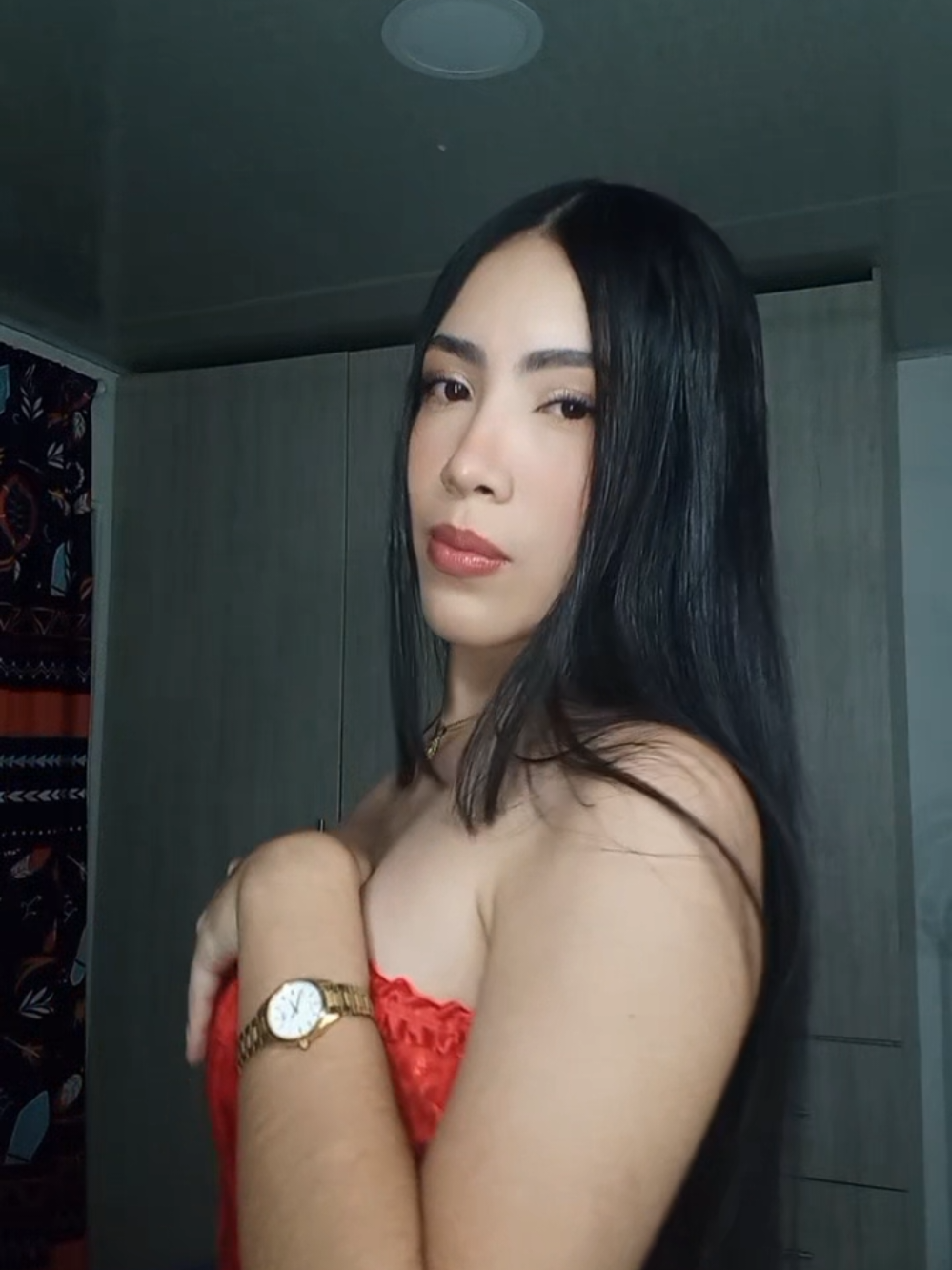 @Nath