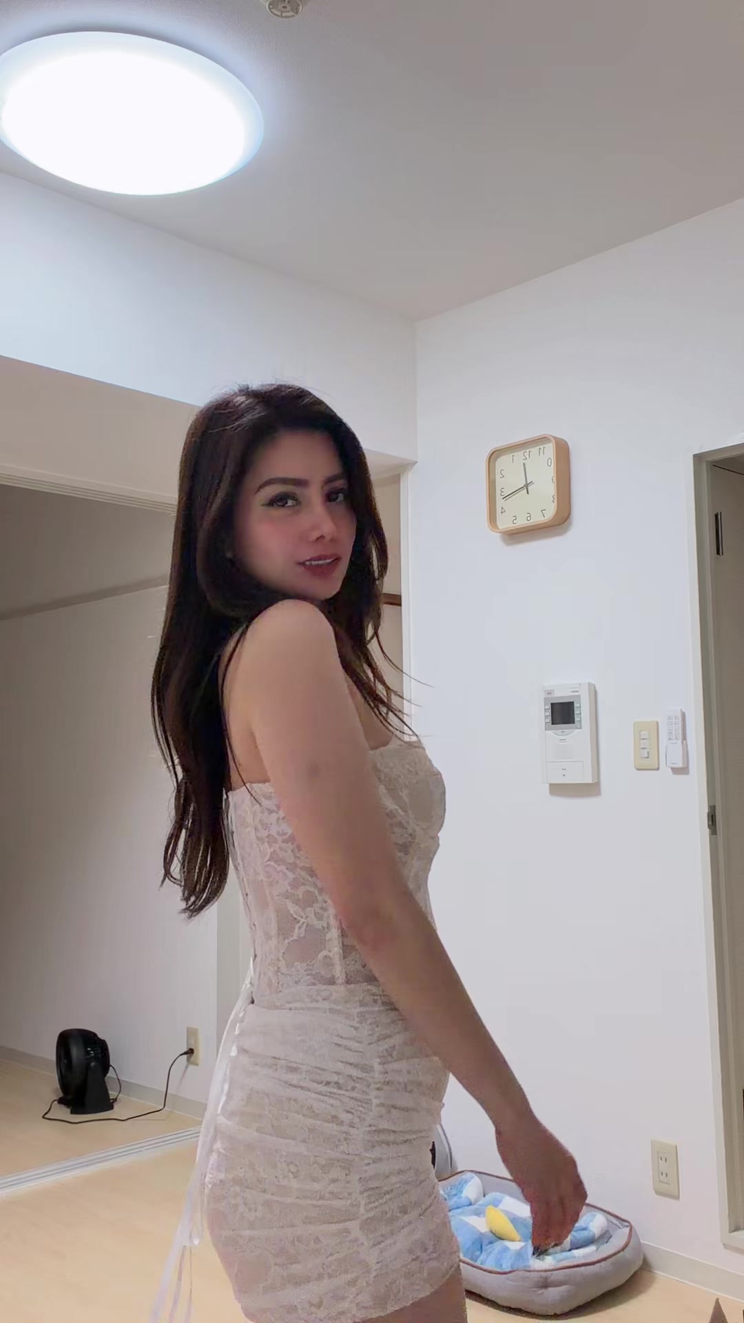 @Nadine