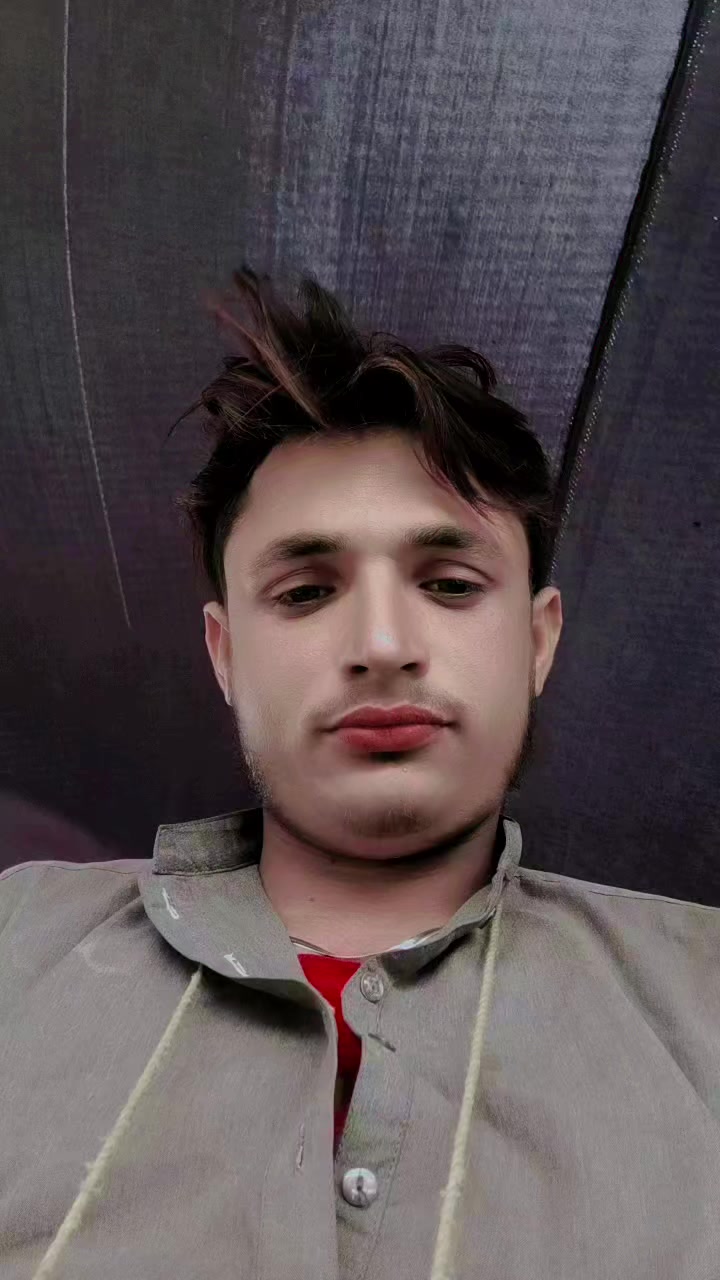 @j💘S bhutta sahab