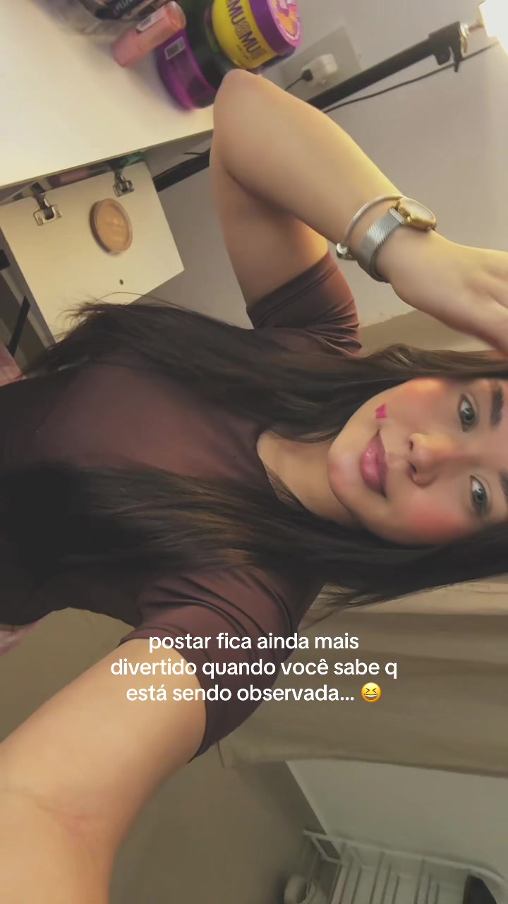 @tata 🌟