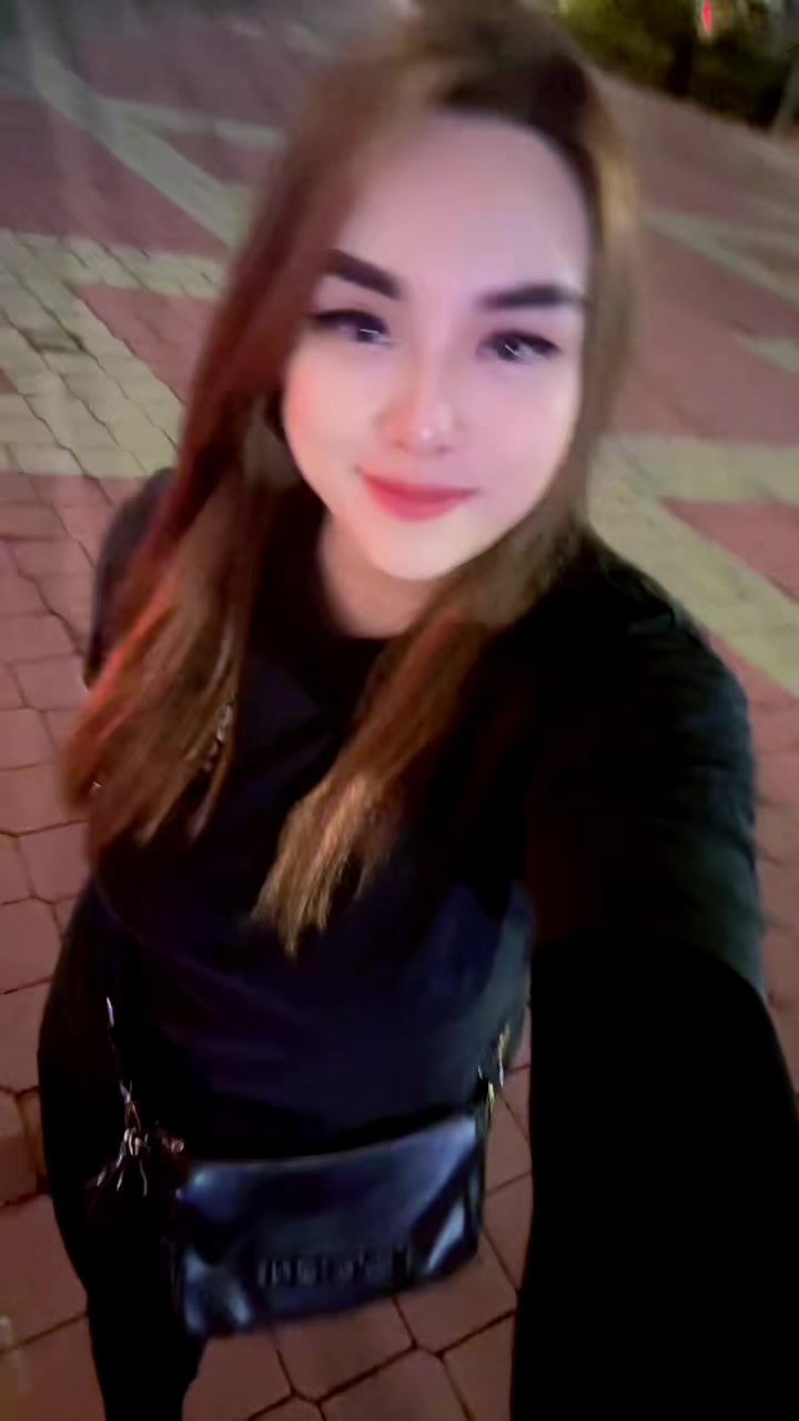 @MiRa RiNDiYaNi