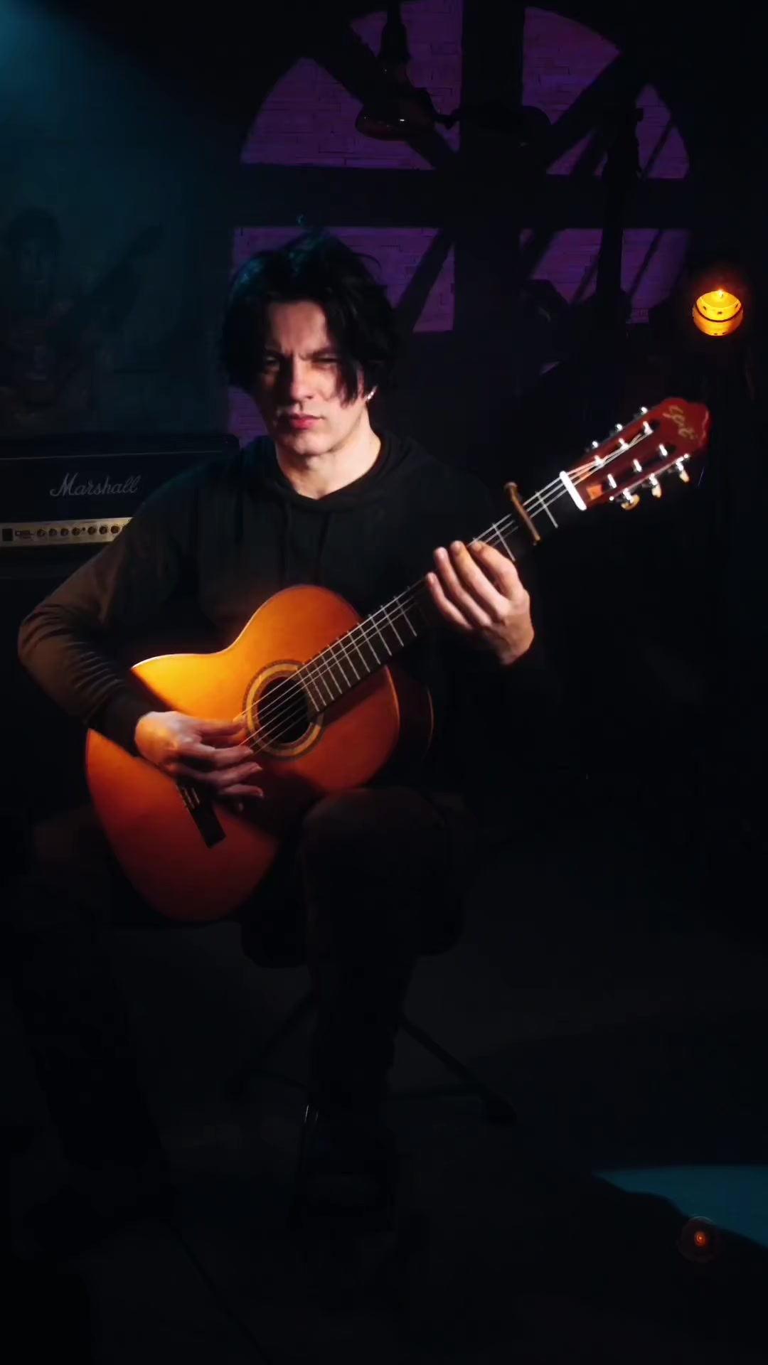 @Fabio Lima