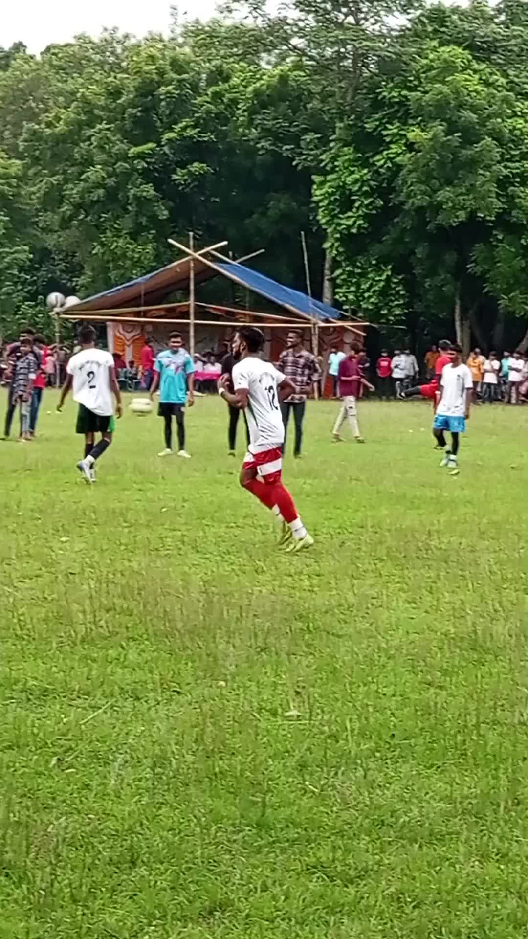 @⚽ সোহান_ফুটবলার ⚽