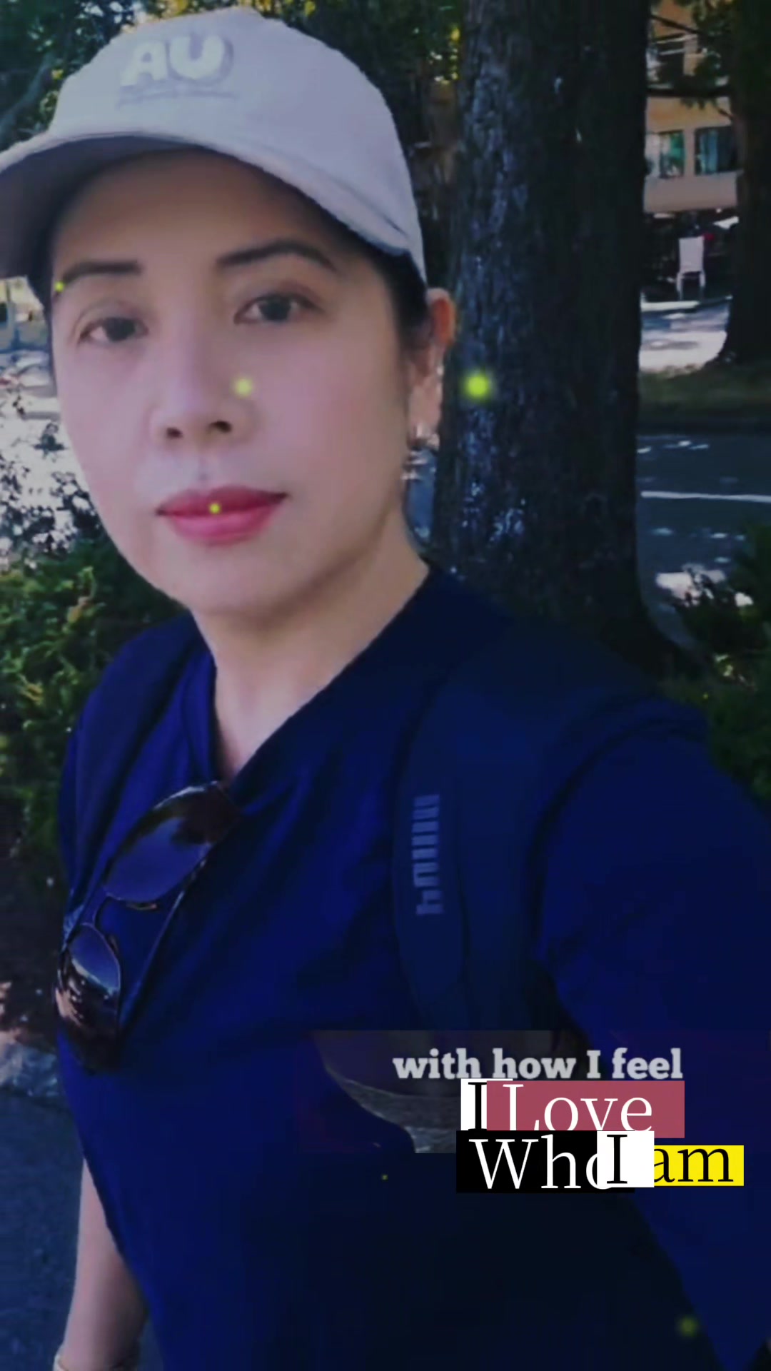 @Gemini
