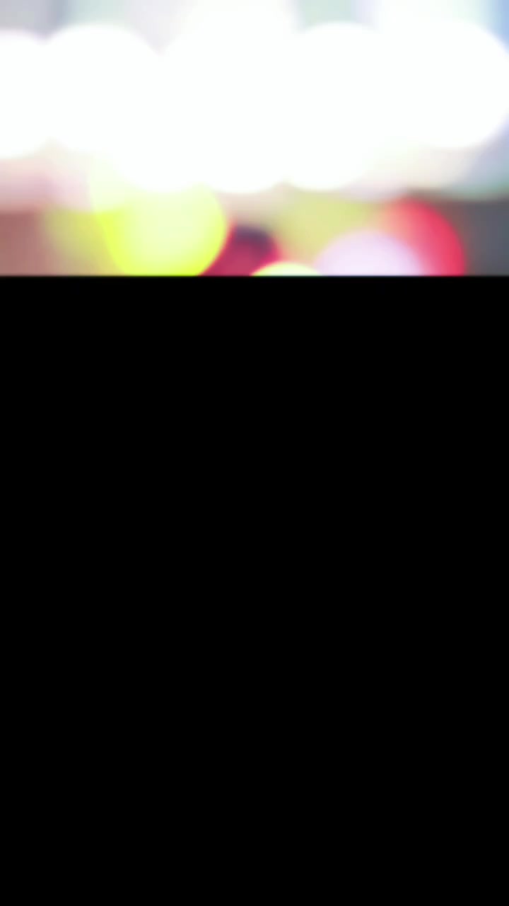 @ℍ𝕠𝕟𝕖𝕪.𝕓𝕖𝕖💖💞😊