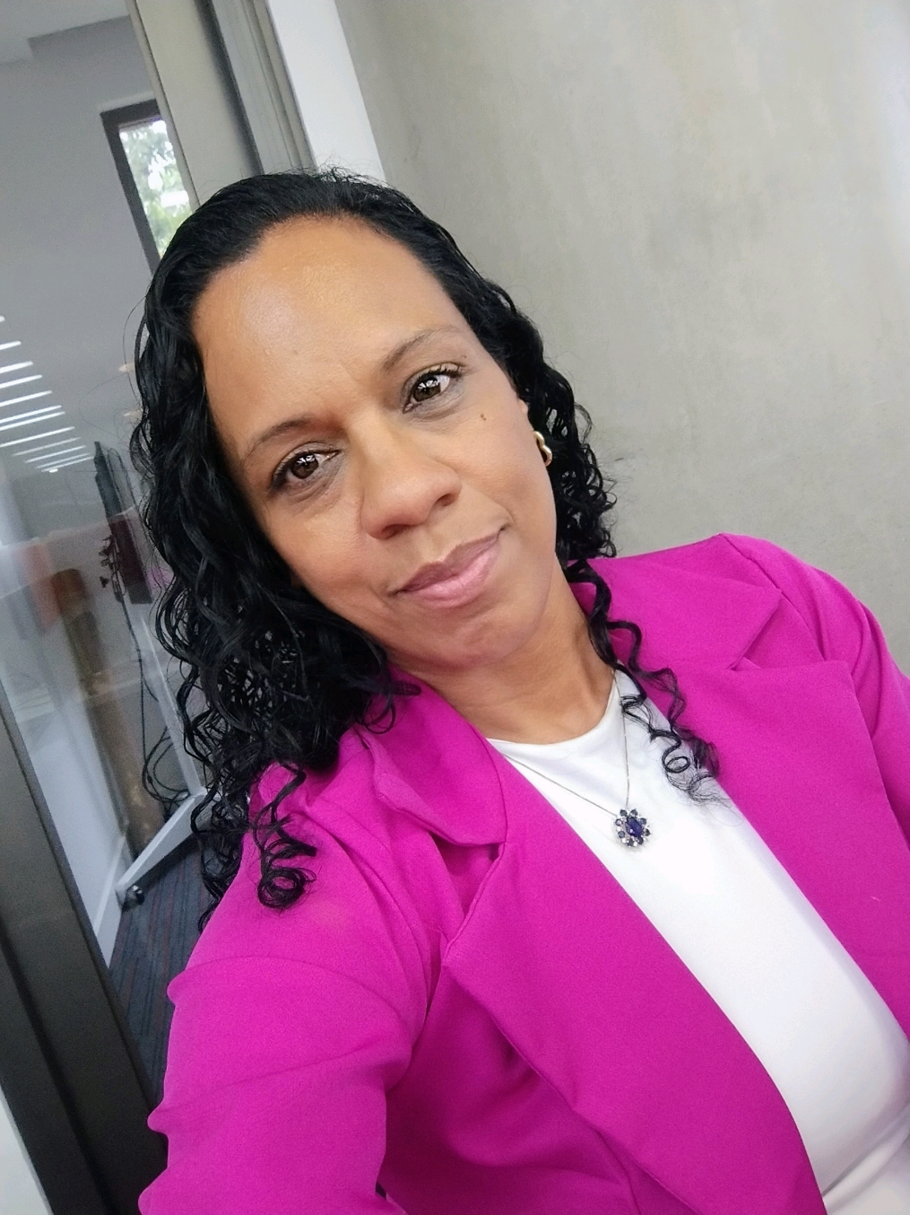 @Mara Dalila ☀️