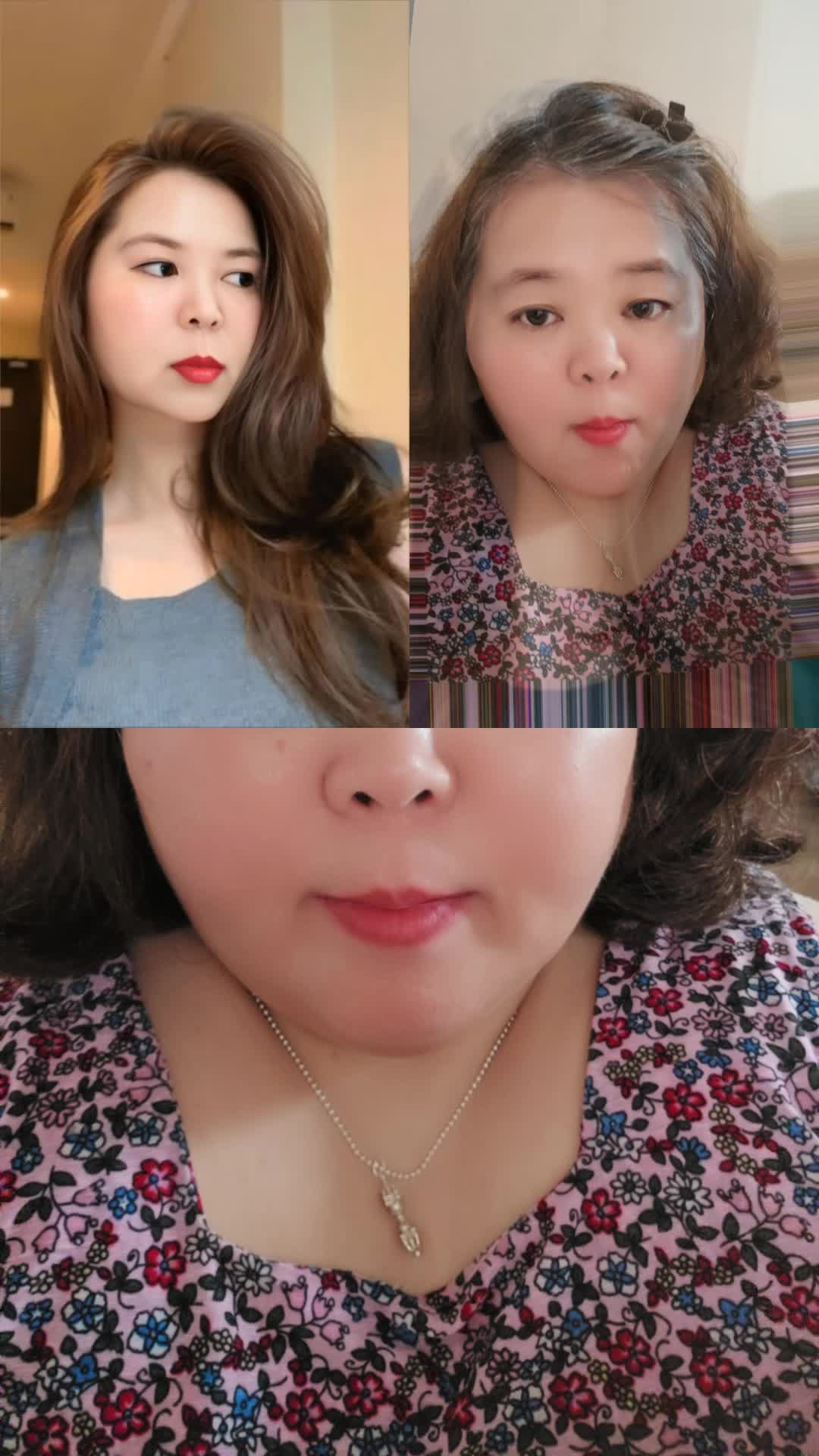 @내이름 이미자 ♡♡♡