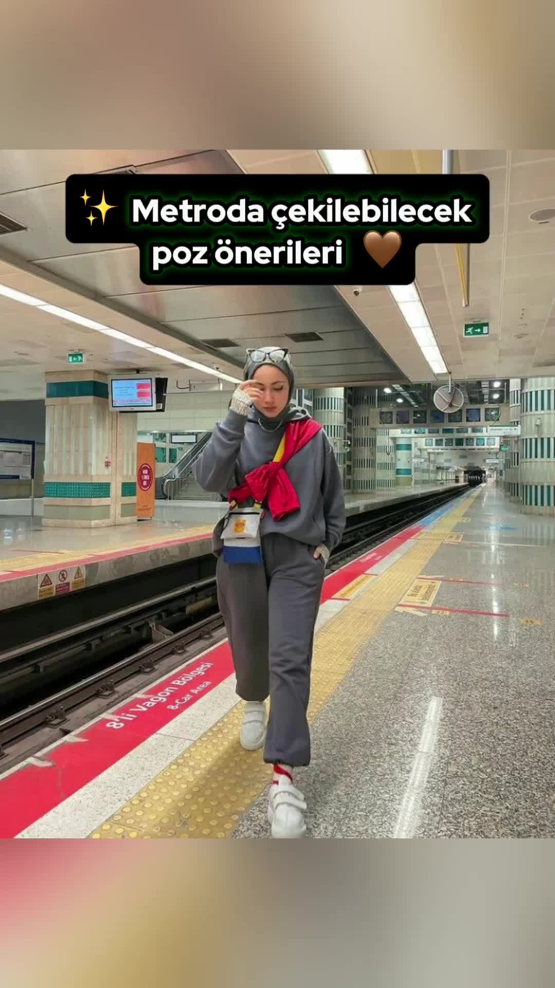 @🌼Poz&ouml;nerileri✨