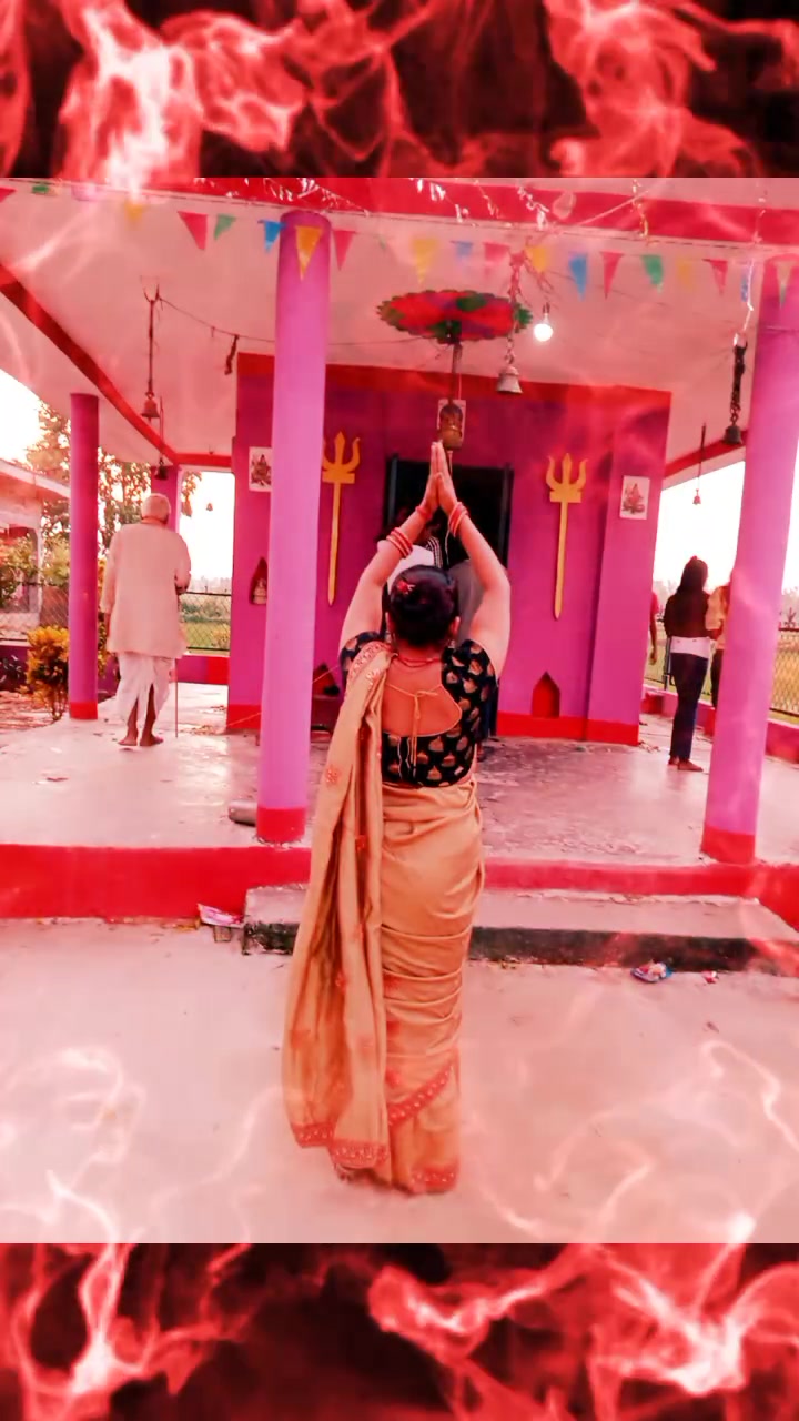 @radhe radhe🫶🫶🫀🫀
