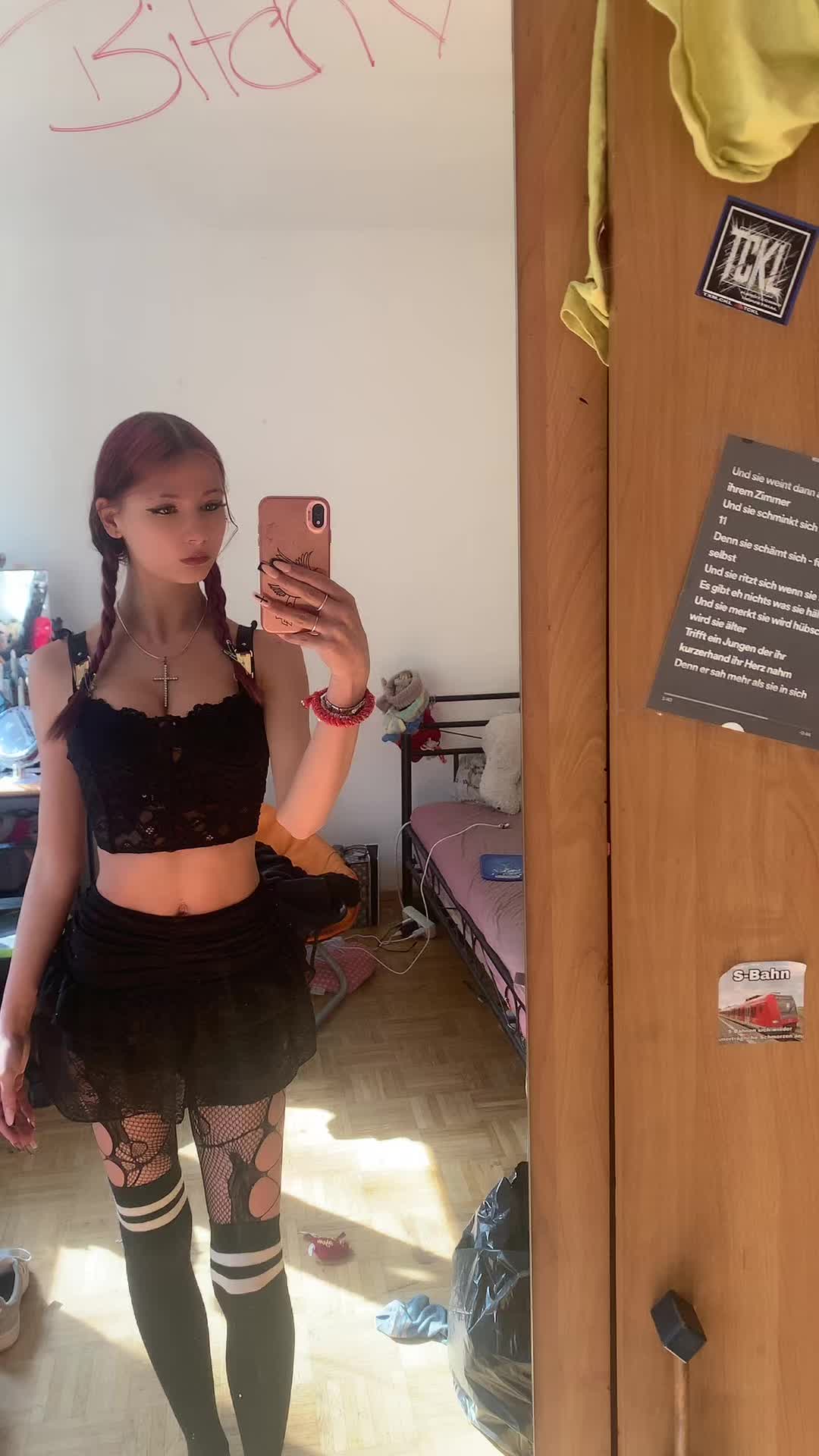 @𝐘𝐨𝐮 𝐝𝐨𝐧𝐭 𝐤𝐧𝐨𝐰 𝐦𝐞
